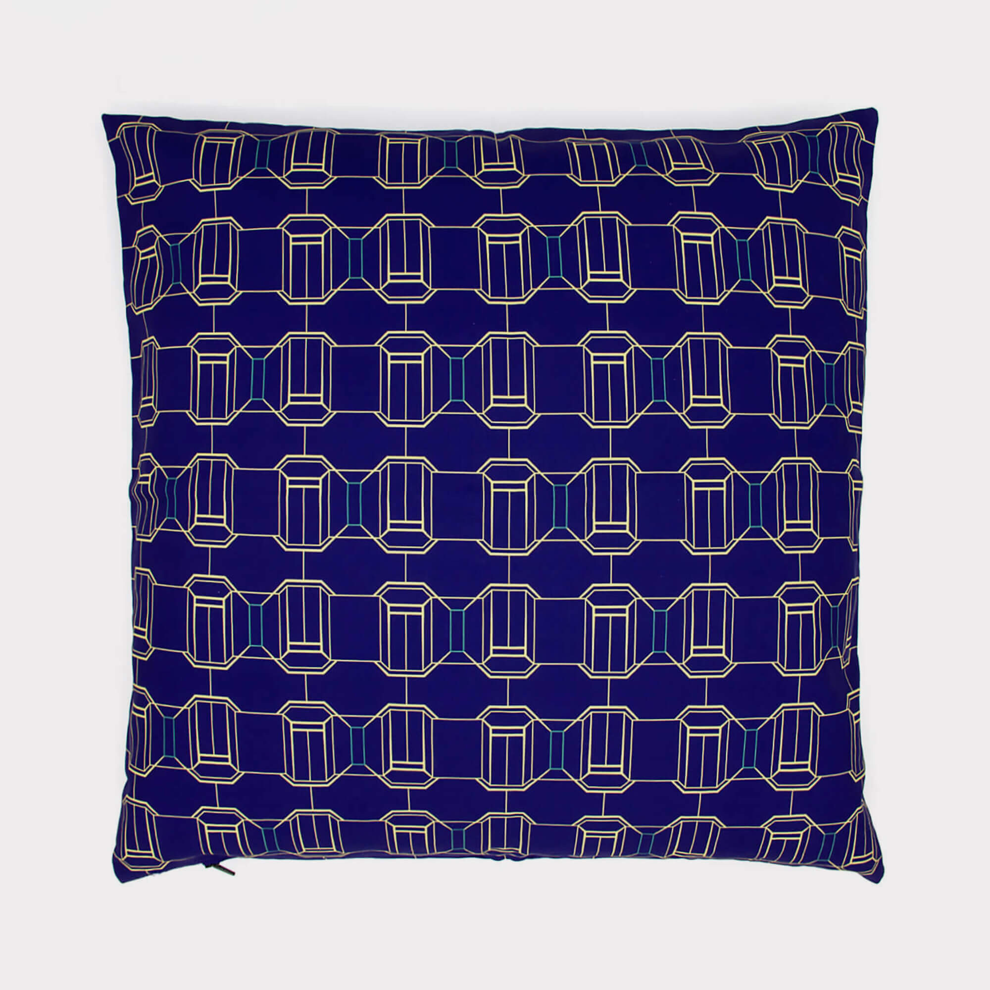 Cushion_Milano_blue_1