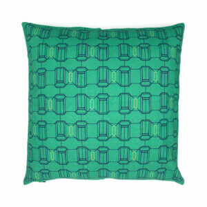 Cushion_Milano_green_1