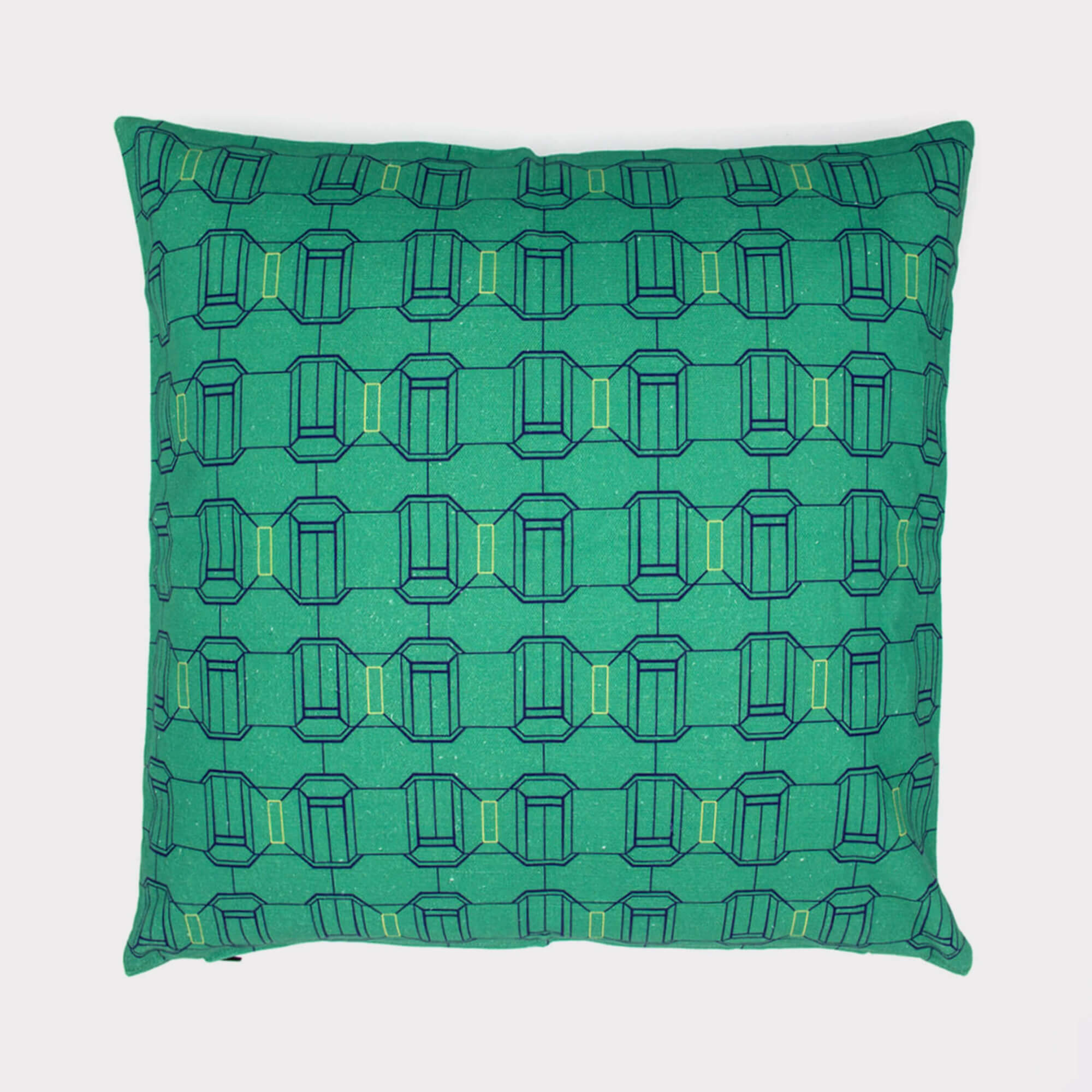 Cushion_Milano_green_1