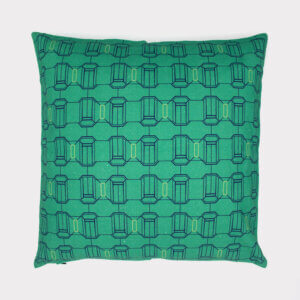Cushion_Milano_green_1
