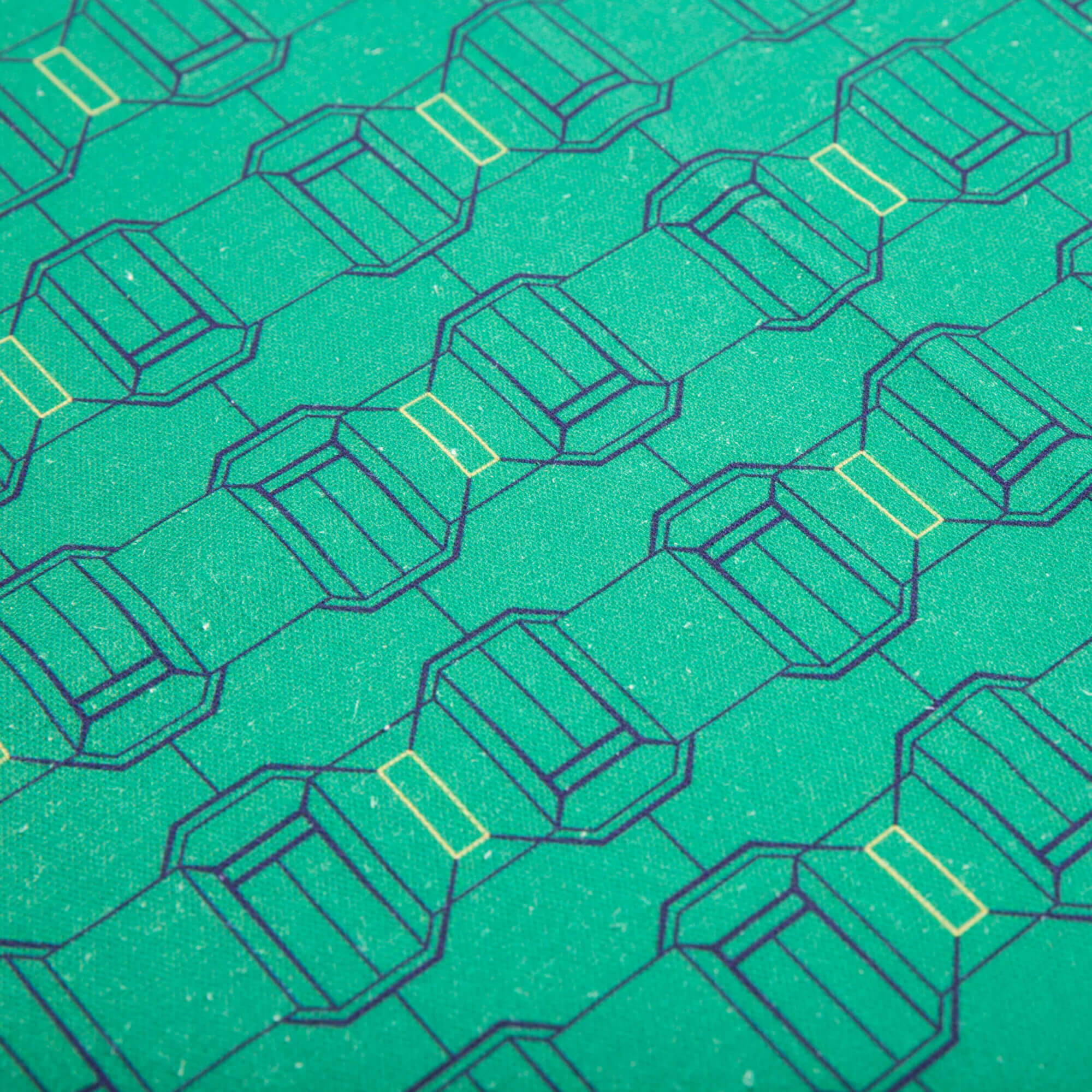 Cushion_Milano_green_closeup