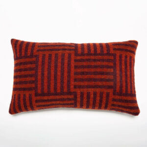 Cushion_Frey