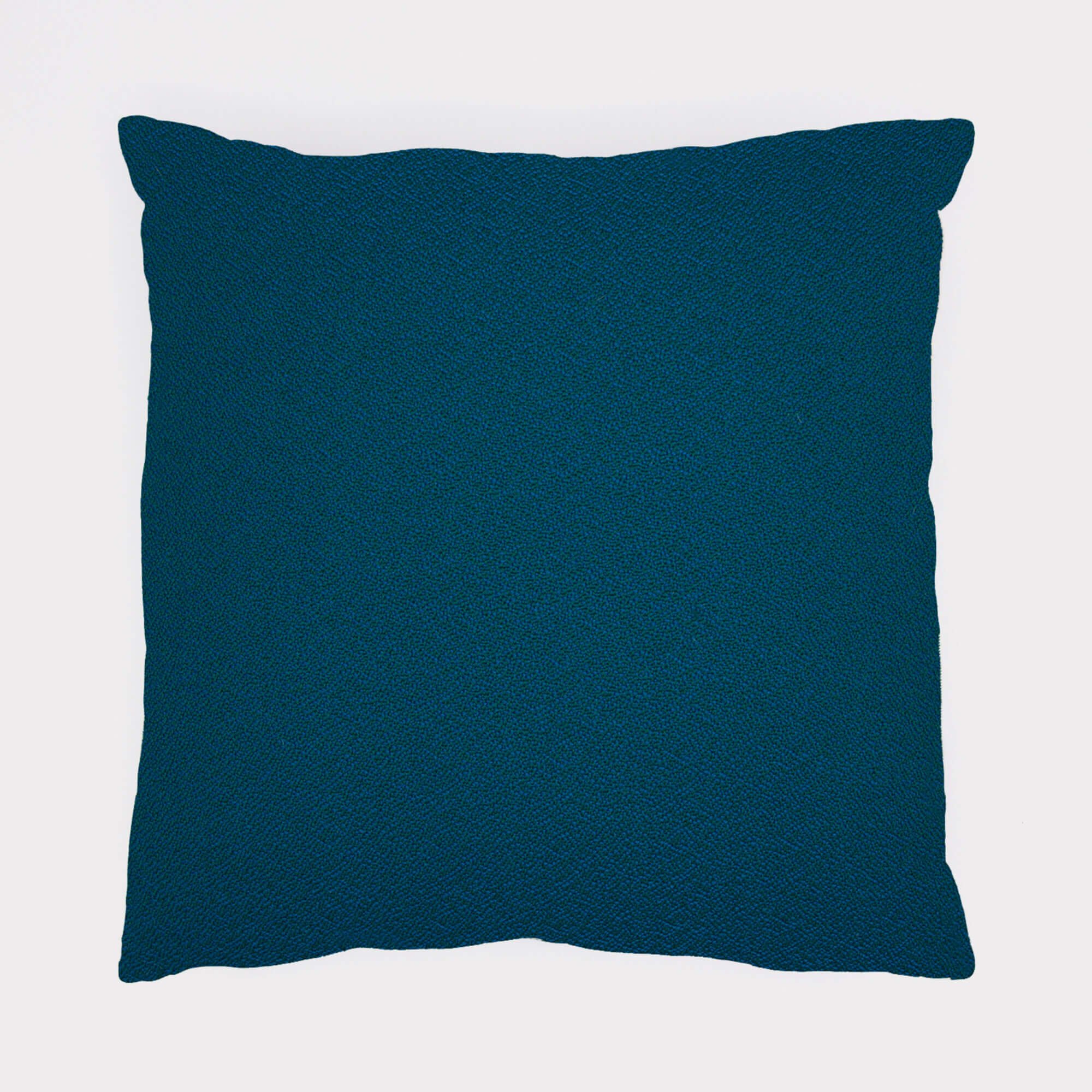 Cushion_brutalist_2