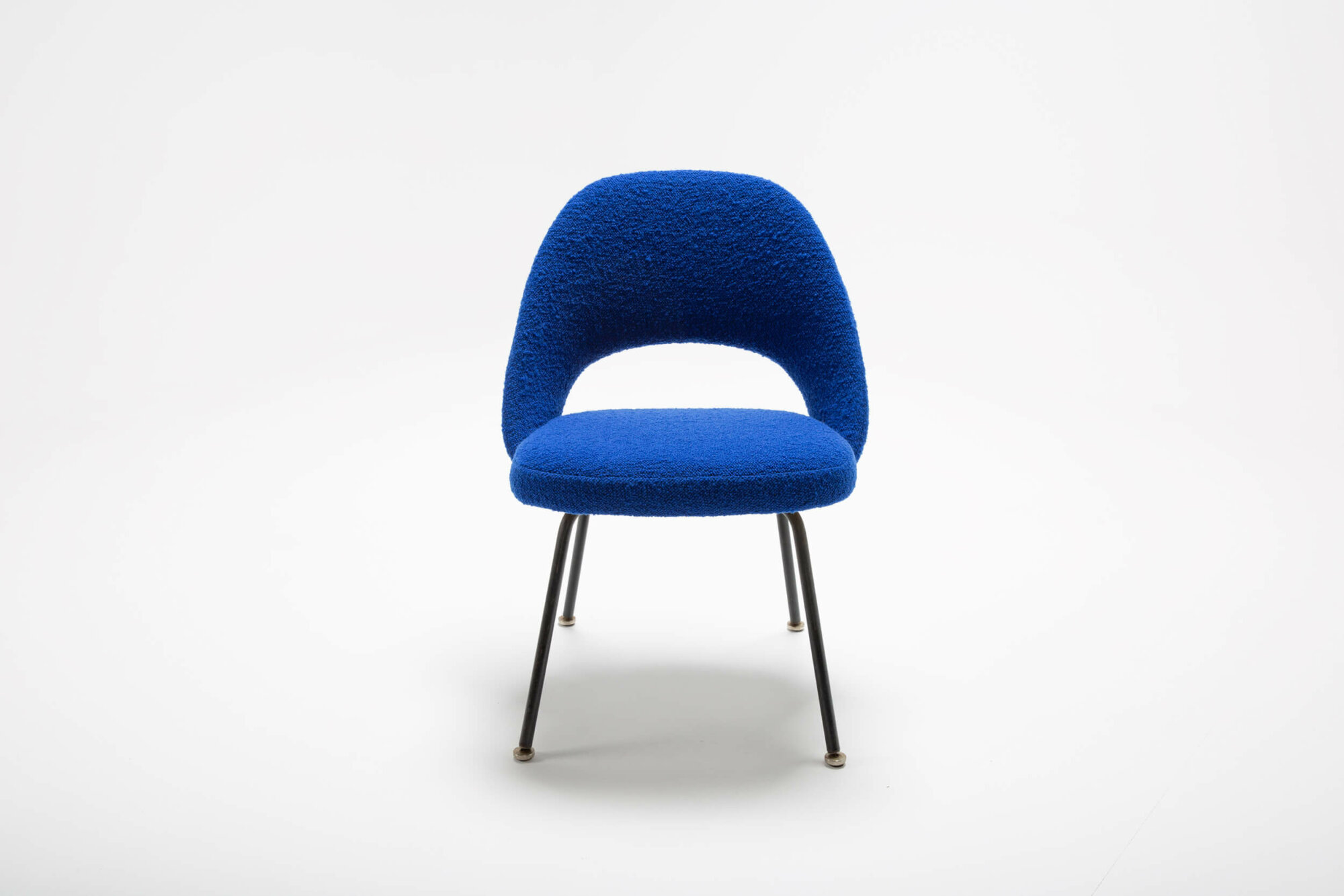 Model 72 Dining Chair by Eero Saarinen for Knoll