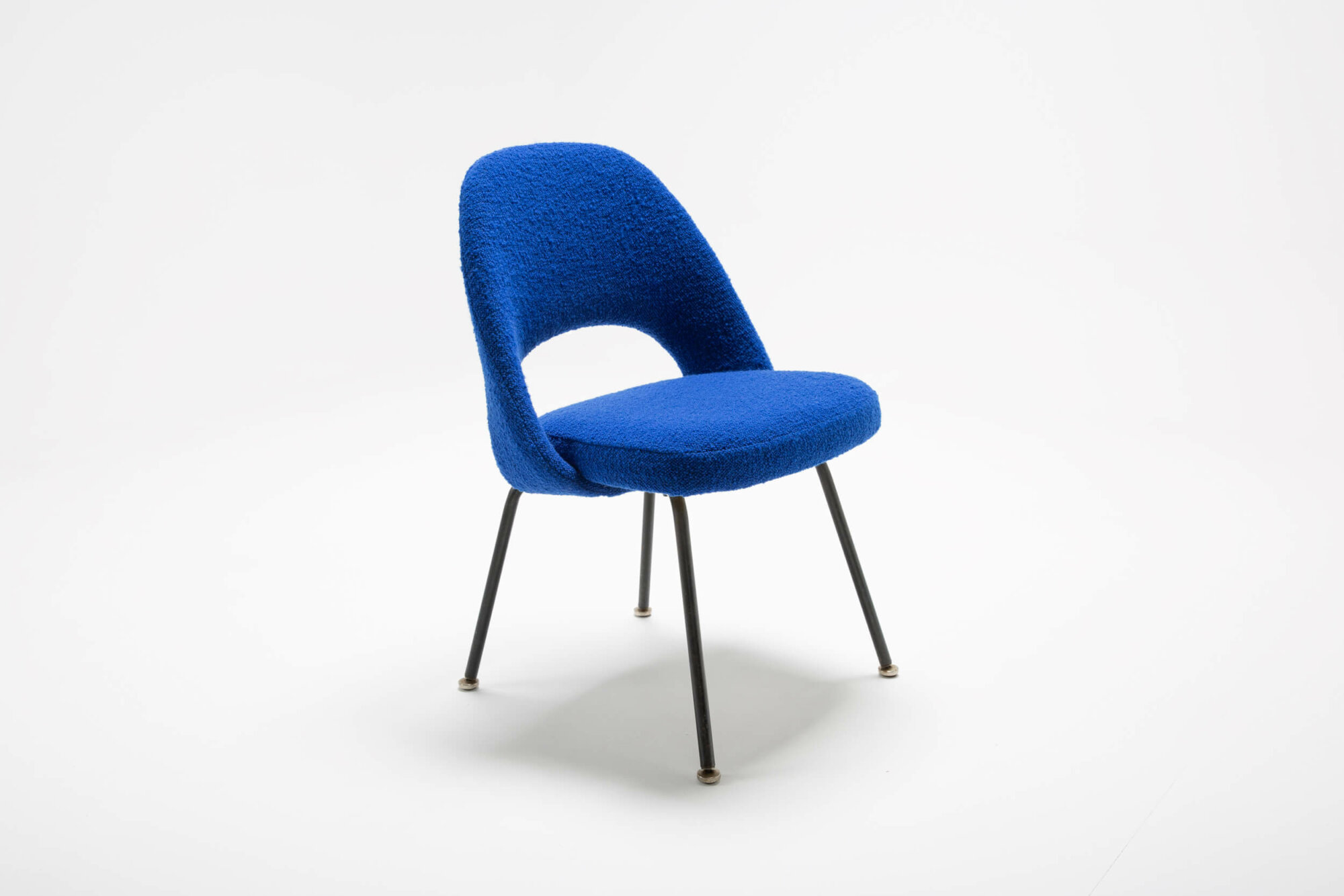 Model 72 Dining Chair by Eero Saarinen for Knoll