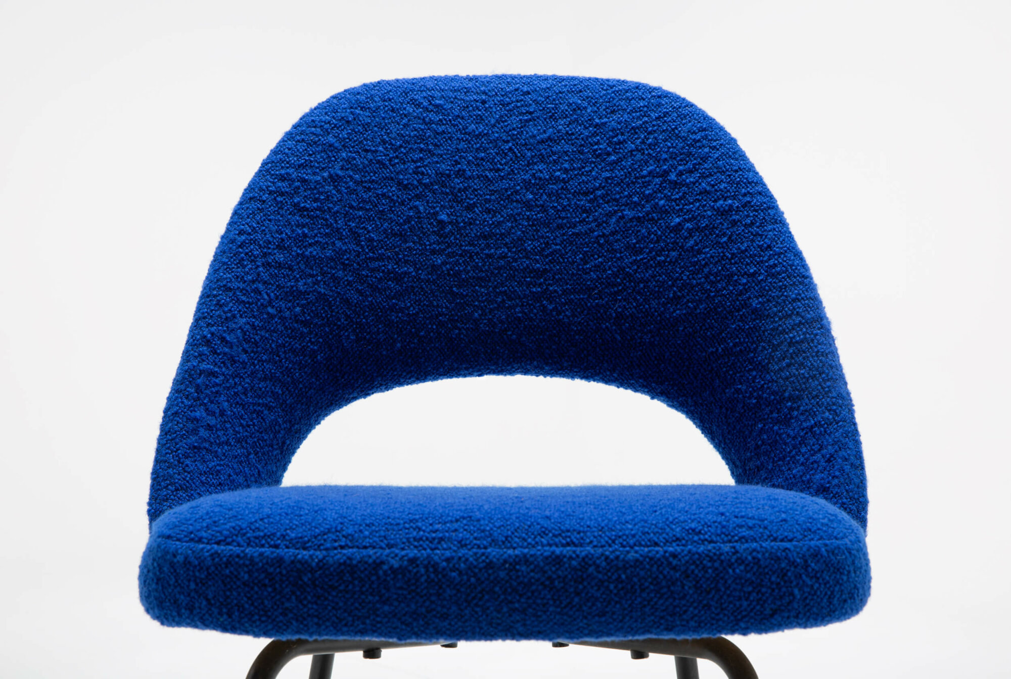 Model 72 Dining Chair by Eero Saarinen for Knoll