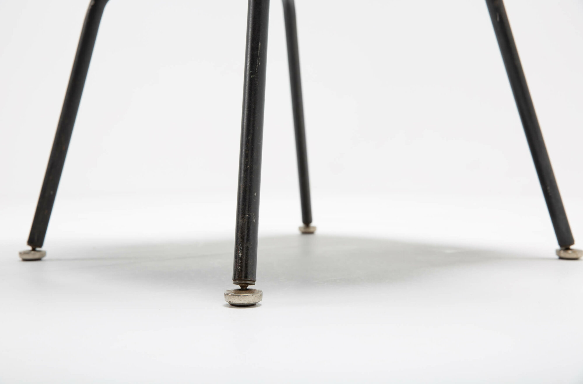 Model 72 Dining Chair by Eero Saarinen for Knoll