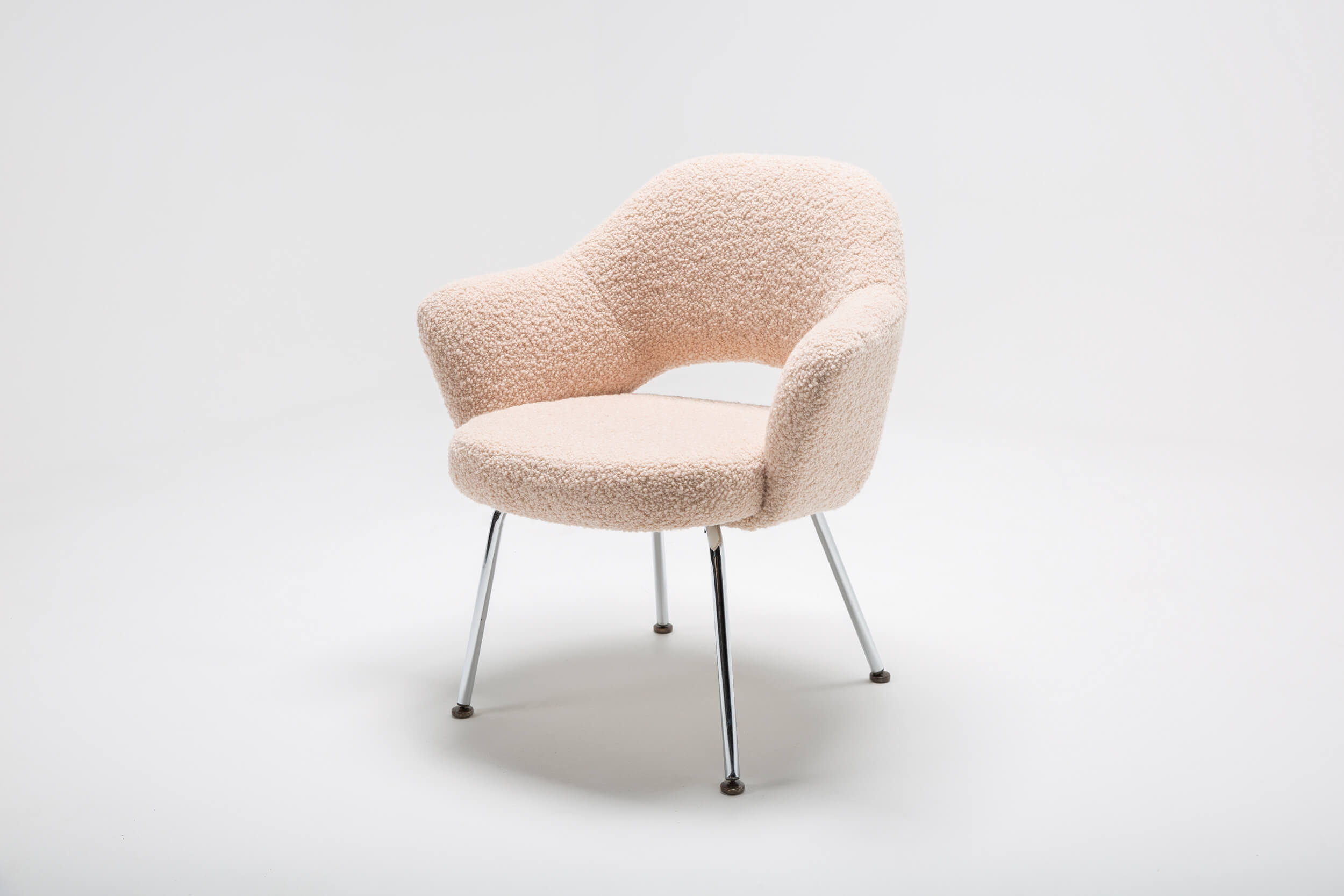 Knoll eero saarinen chair sales