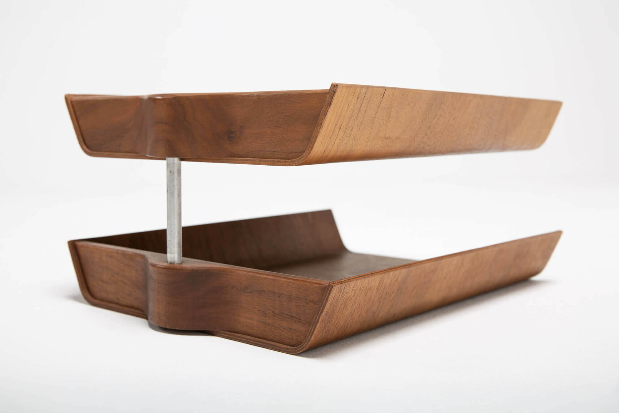 Florence-Knoll-Desk-Letter-Tray-walnut-03