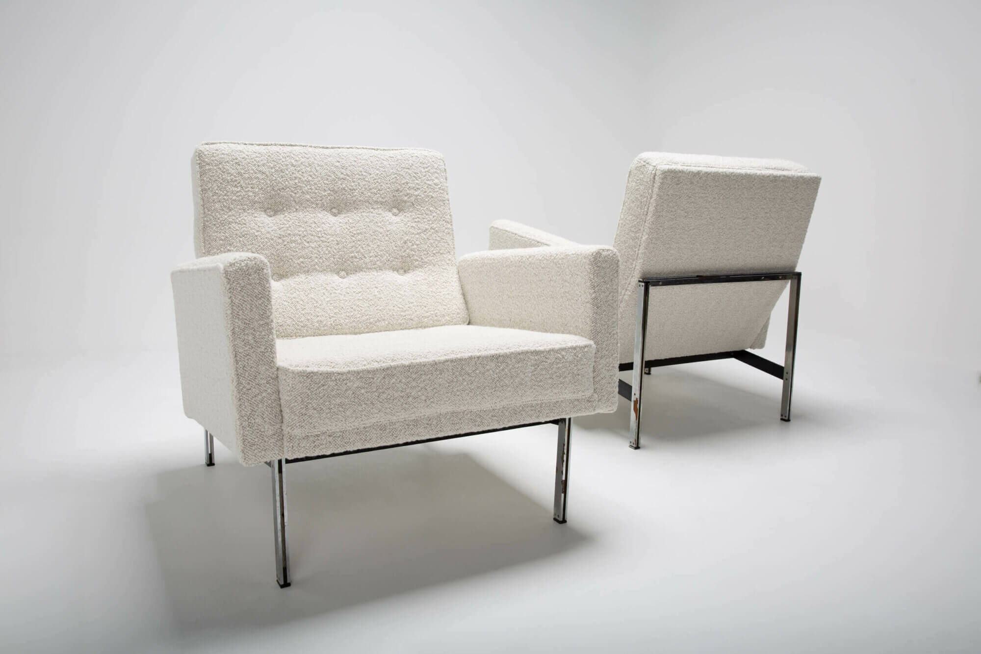 Florence-Knoll-Parallel-Bar-Armchairs-Model-55-(set-of-2)-06