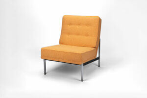 Florence-Knoll-Parallel-Bar-Lounge-Chair-Model-51_1