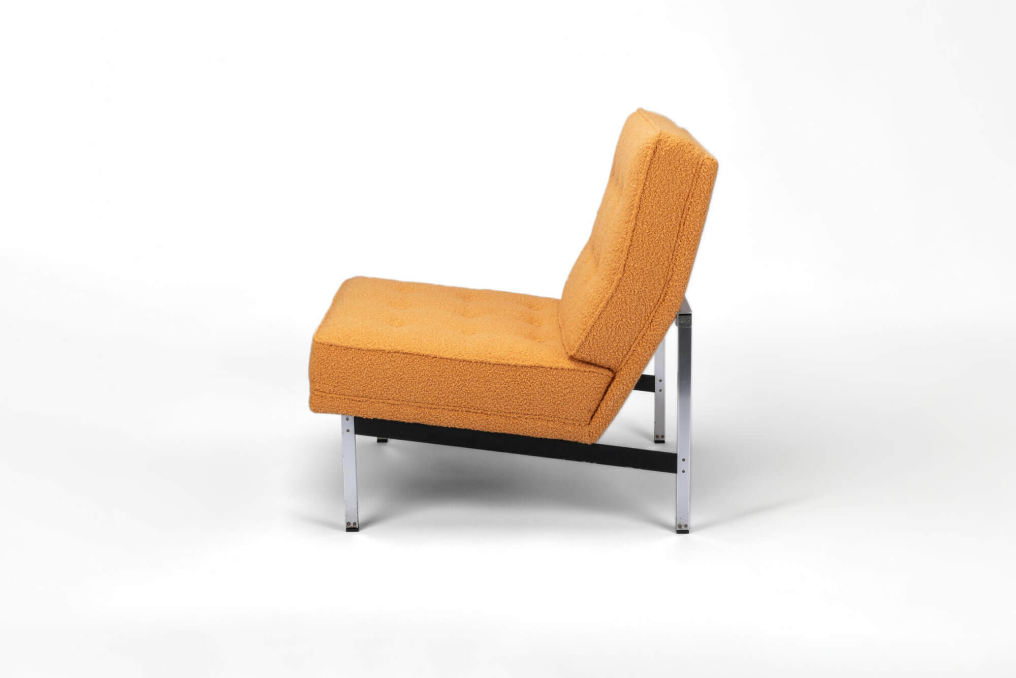 Florence-Knoll-Parallel-Bar-Lounge-Chair-Model-51_4
