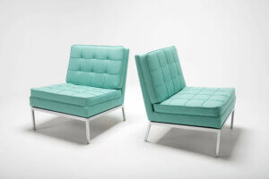 Florence-Knoll-Slipper-Chairs-Model-65-(set-of-2)-01