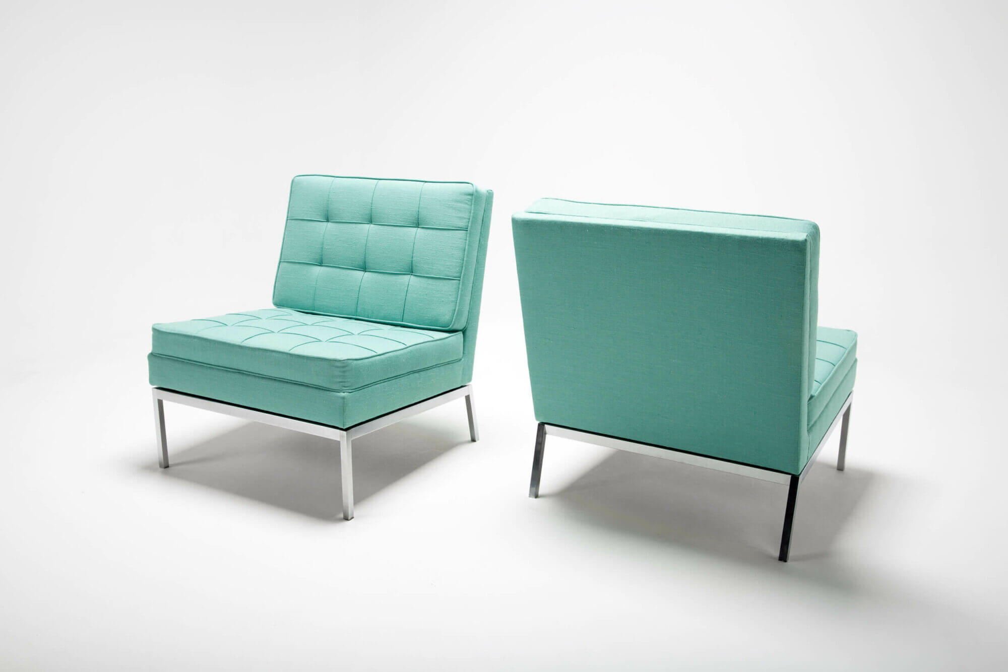Florence-Knoll-Slipper-Chairs-Model-65-(set-of-2)-03