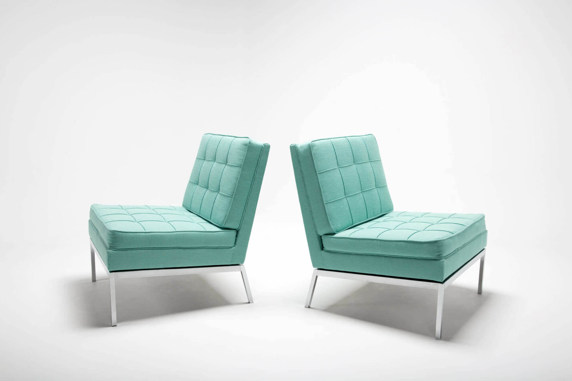 Florence-Knoll-Slipper-Chairs-Model-65-(set-of-2)-04