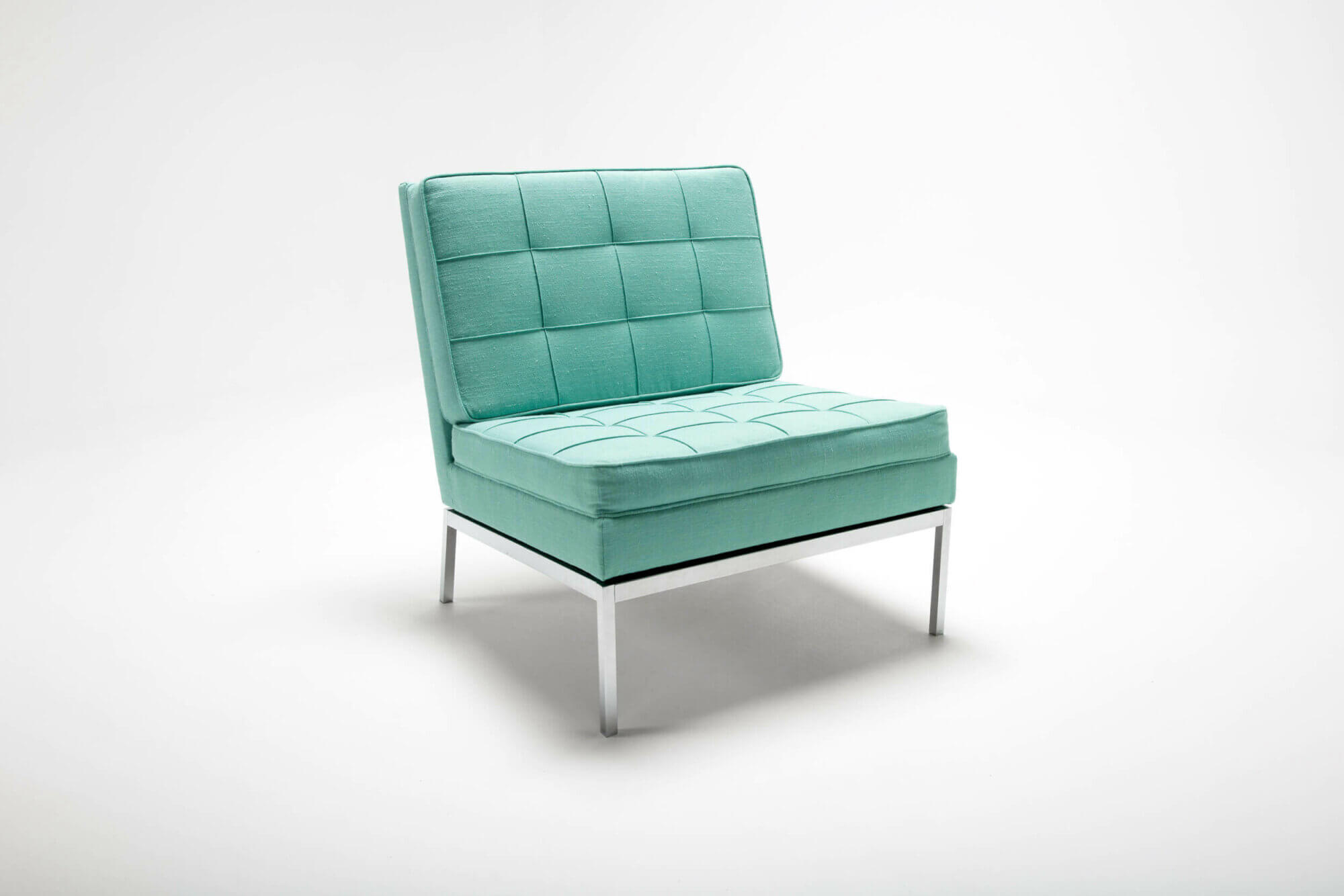 Florence-Knoll-Slipper-Chairs-Model-65-(set-of-2)-05