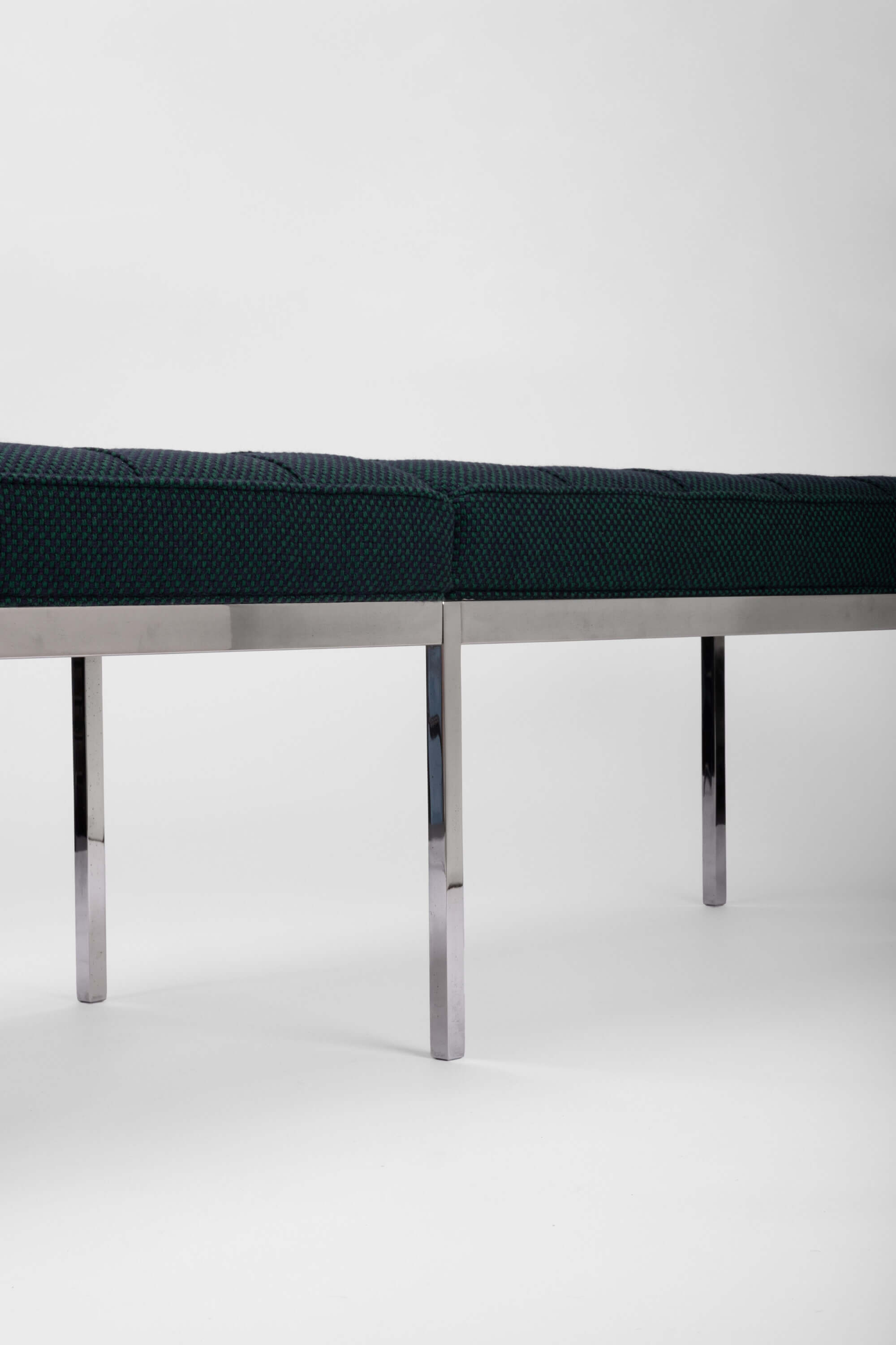 Florence_knoll_bench_2new