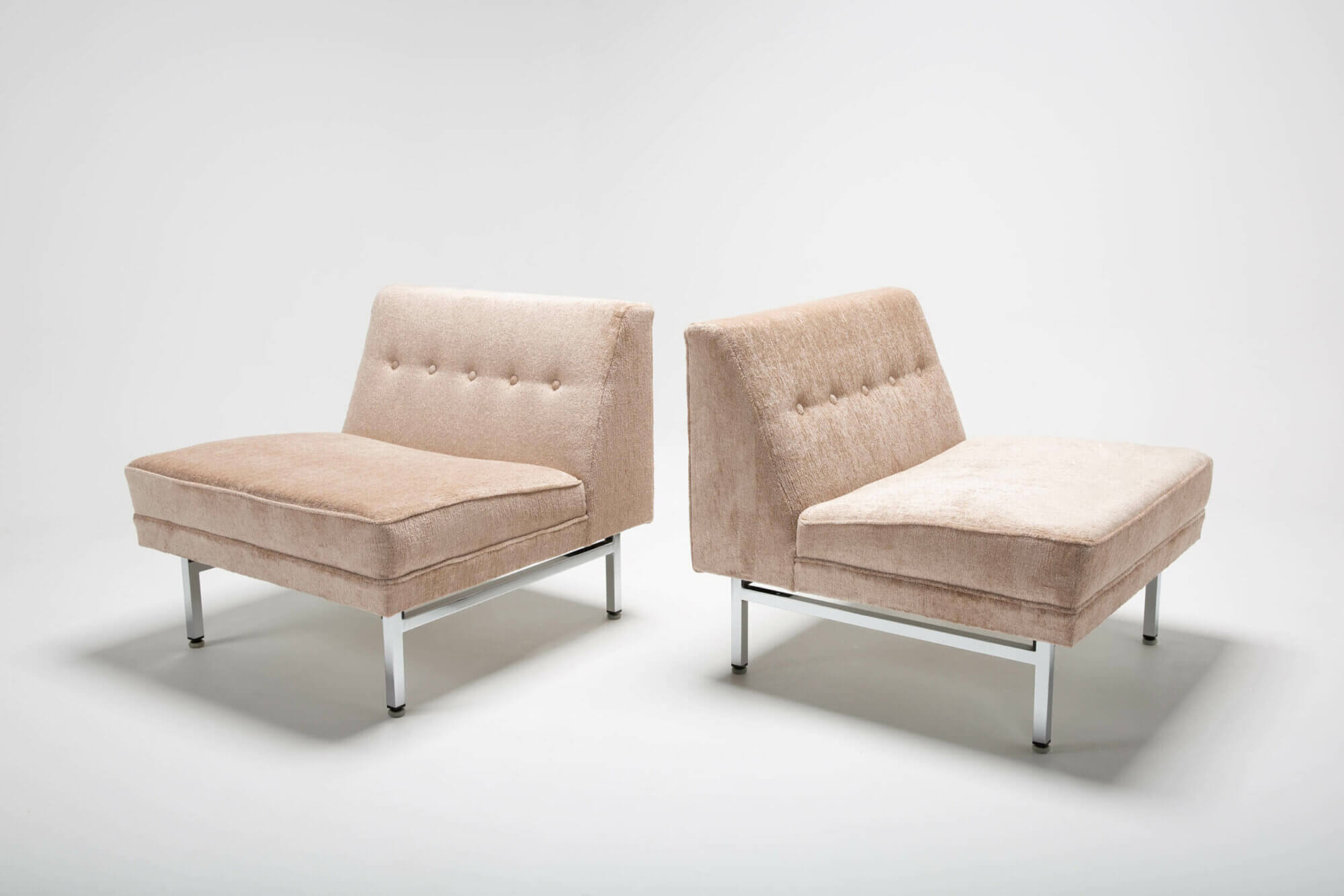 George-Nelson-Modular-Lounge-Chair-(set-of-2)-02