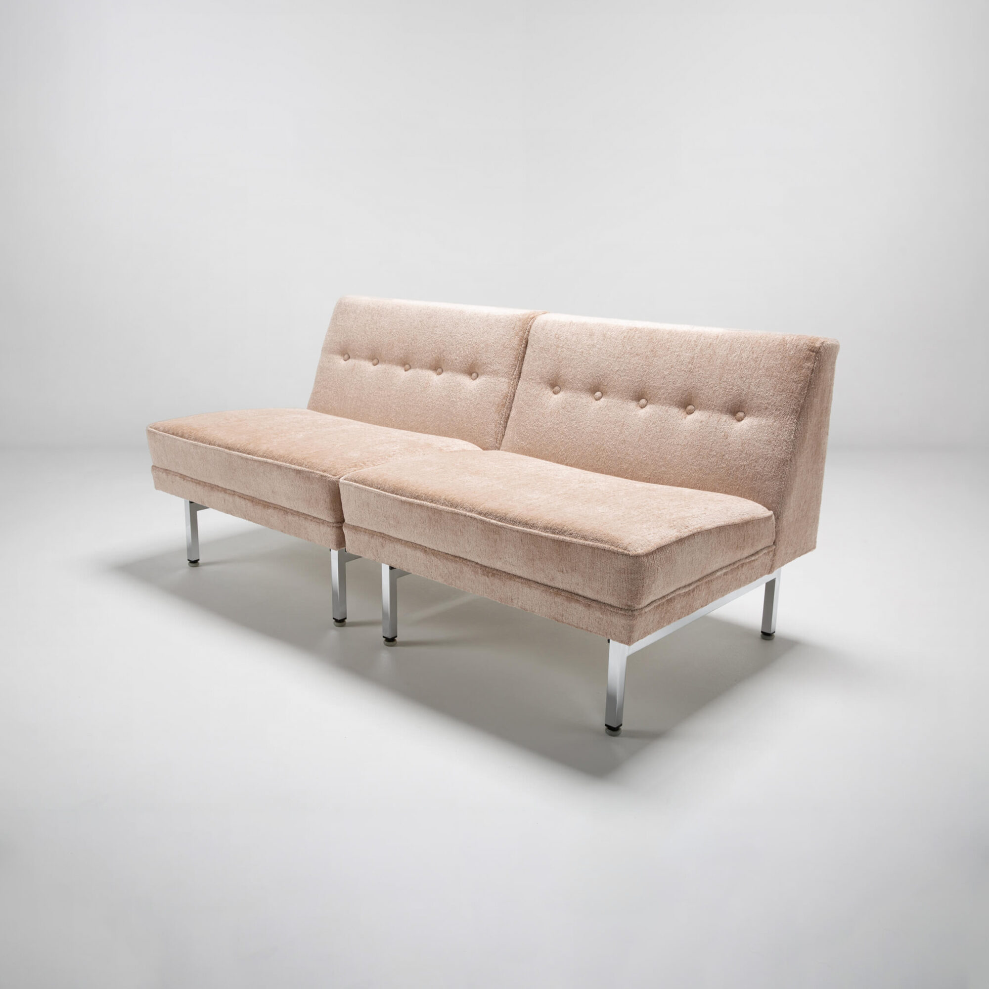 George-Nelson-Modular-Lounge-Chairs-3