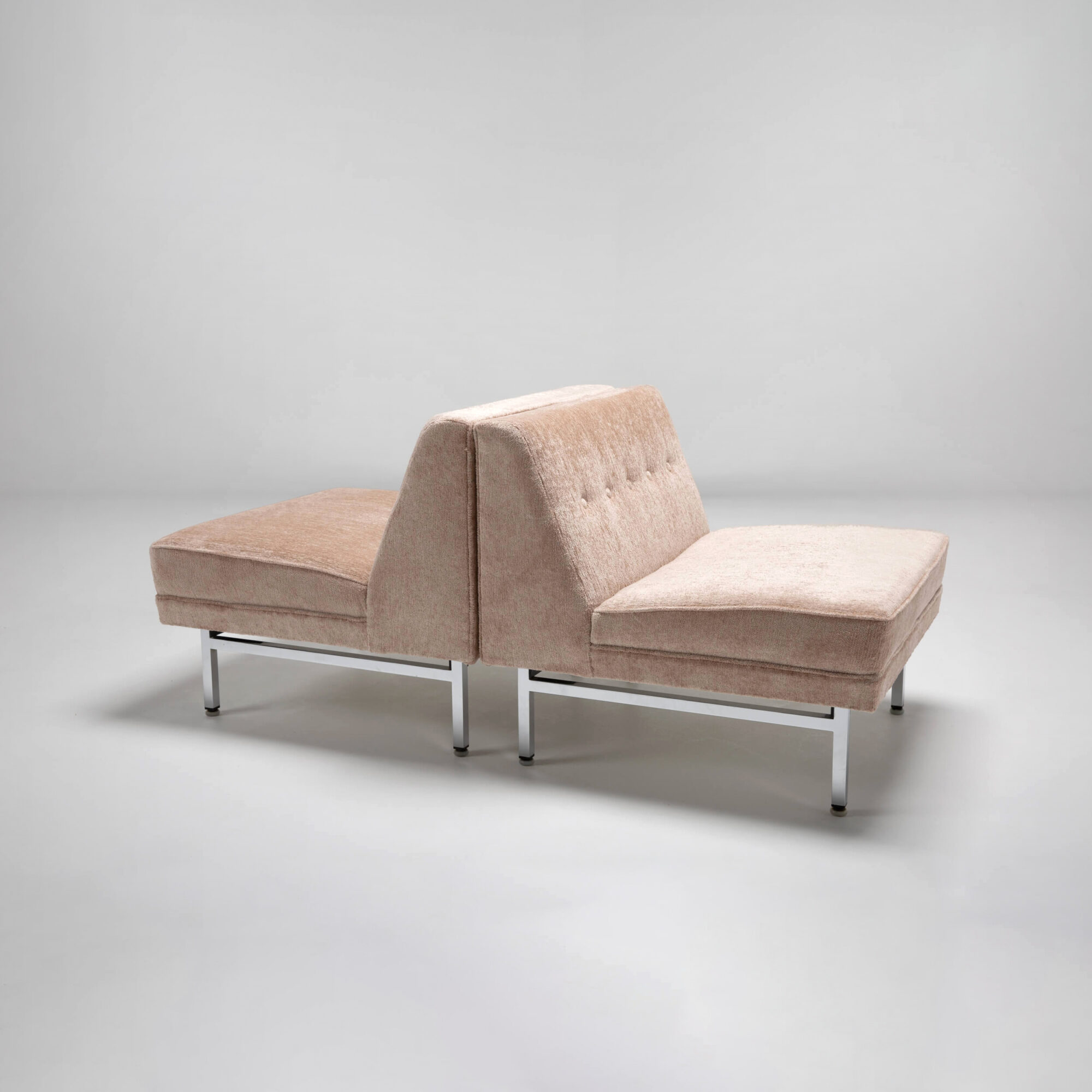 George-Nelson-Modular-Lounge-Chairs-4