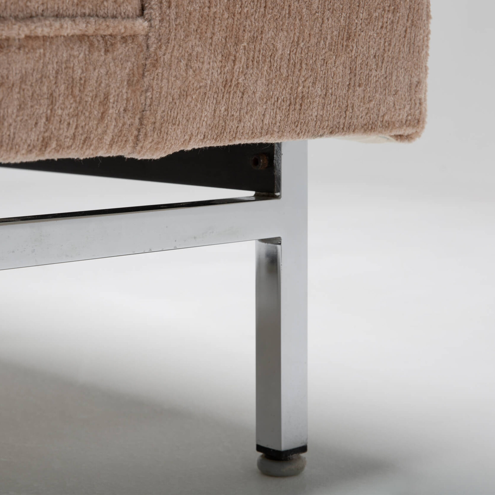 George-Nelson-Modular-Lounge-Chairs-6