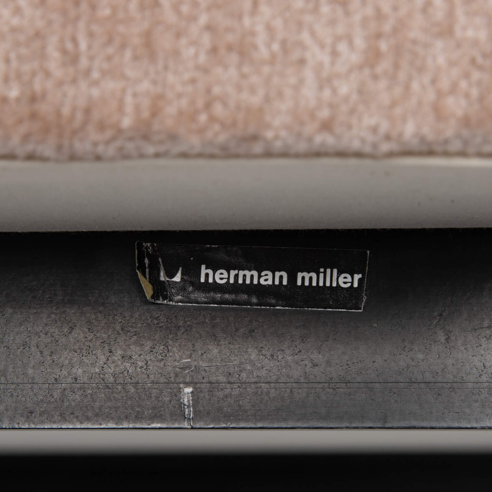 George-Nelson-Modular-Lounge-Chairs-7