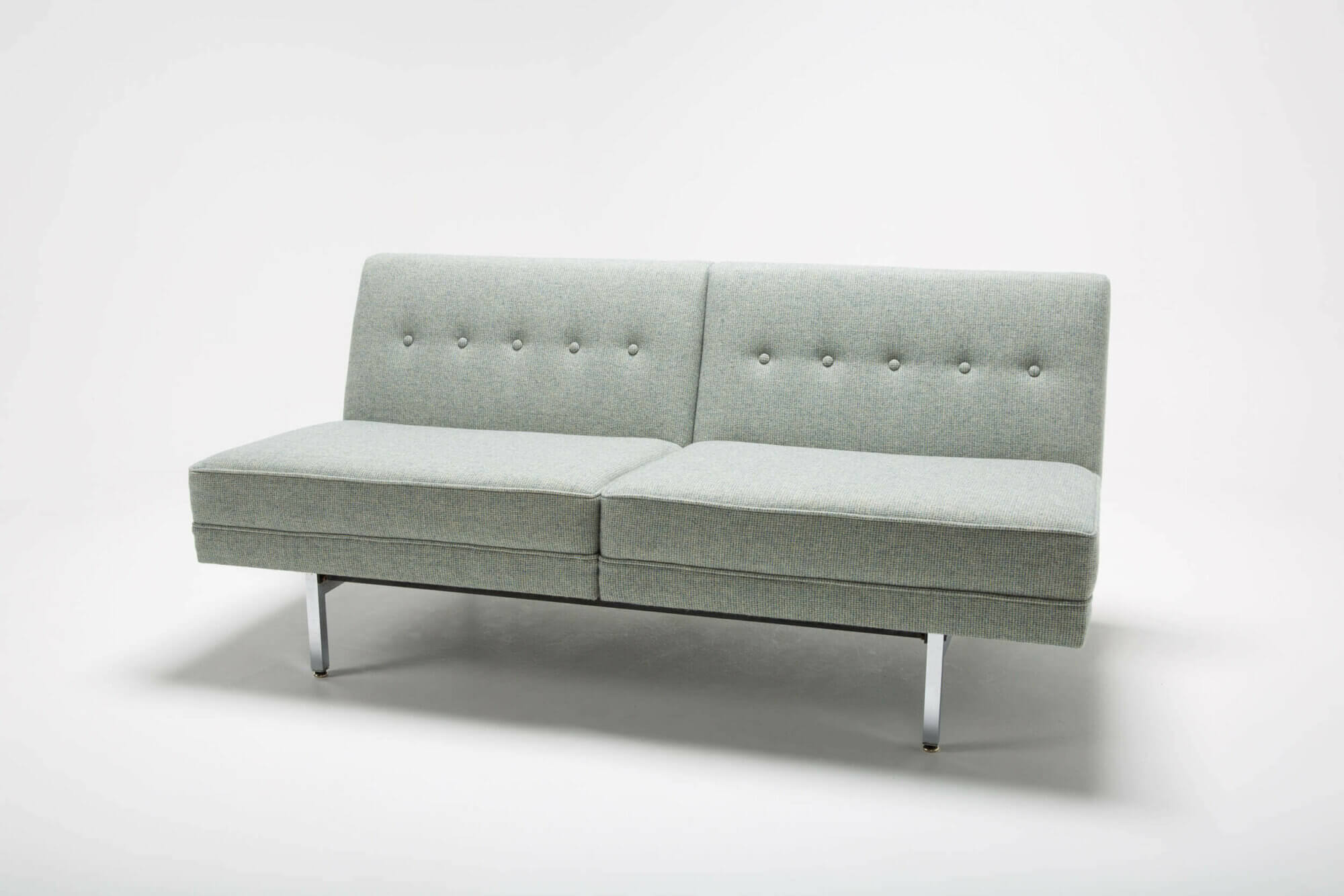 George-Nelson-Modular-Sofa-(2-seater)-01