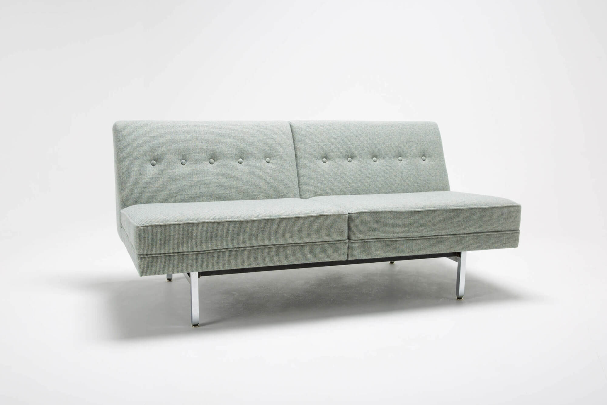 George-Nelson-Modular-Sofa-(2-seater)-02