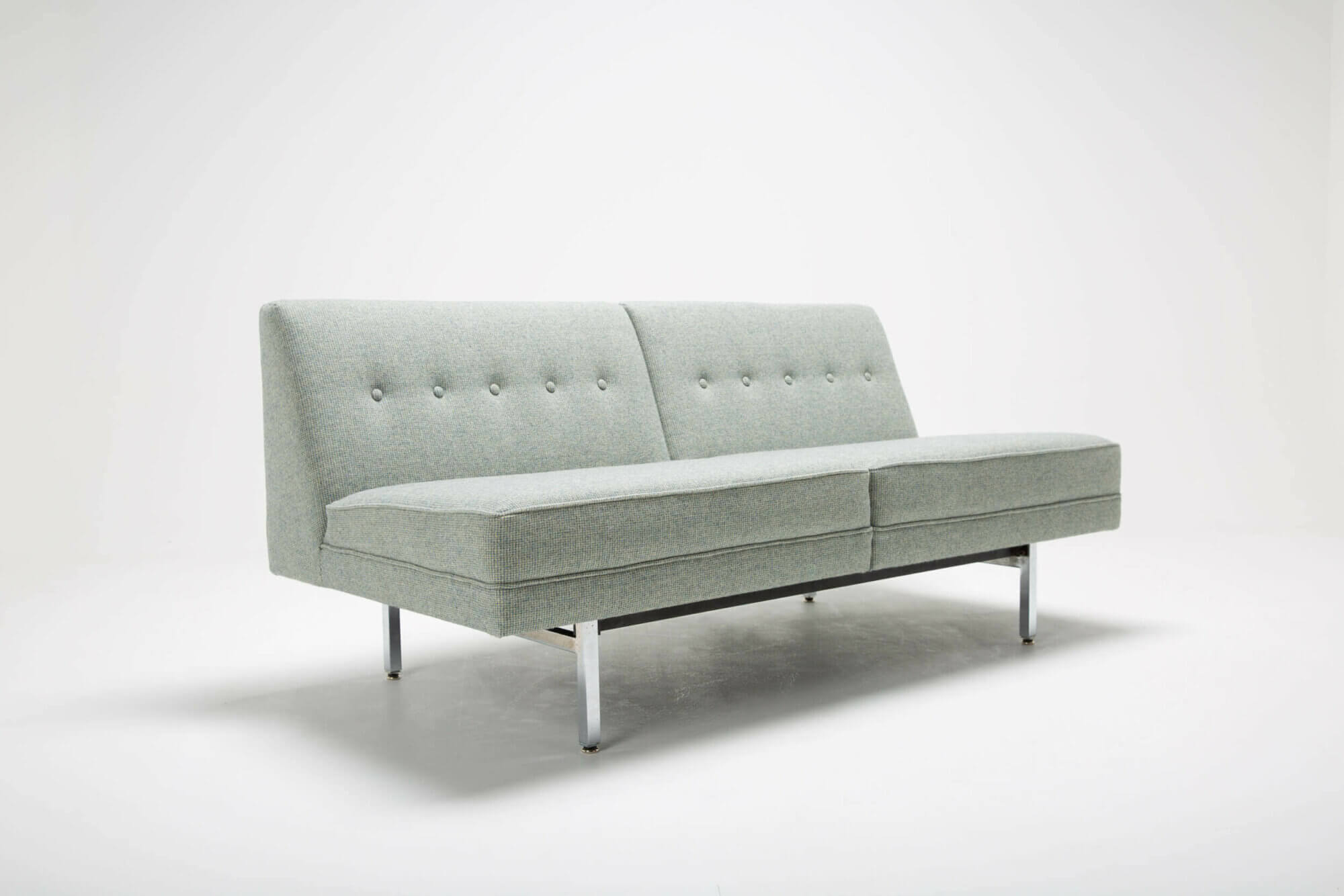George-Nelson-Modular-Sofa-(2-seater)-03