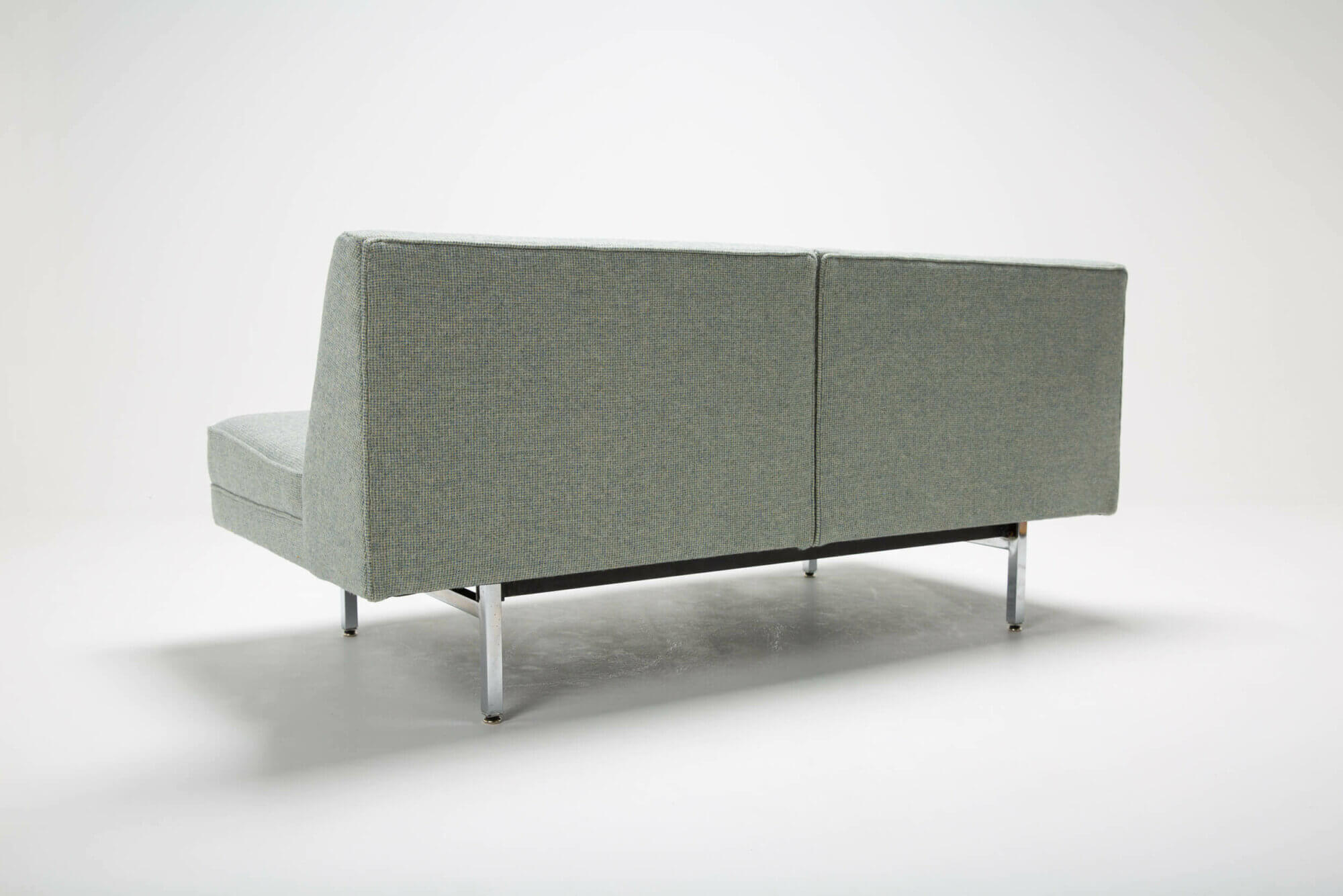 George-Nelson-Modular-Sofa-(2-seater)-04