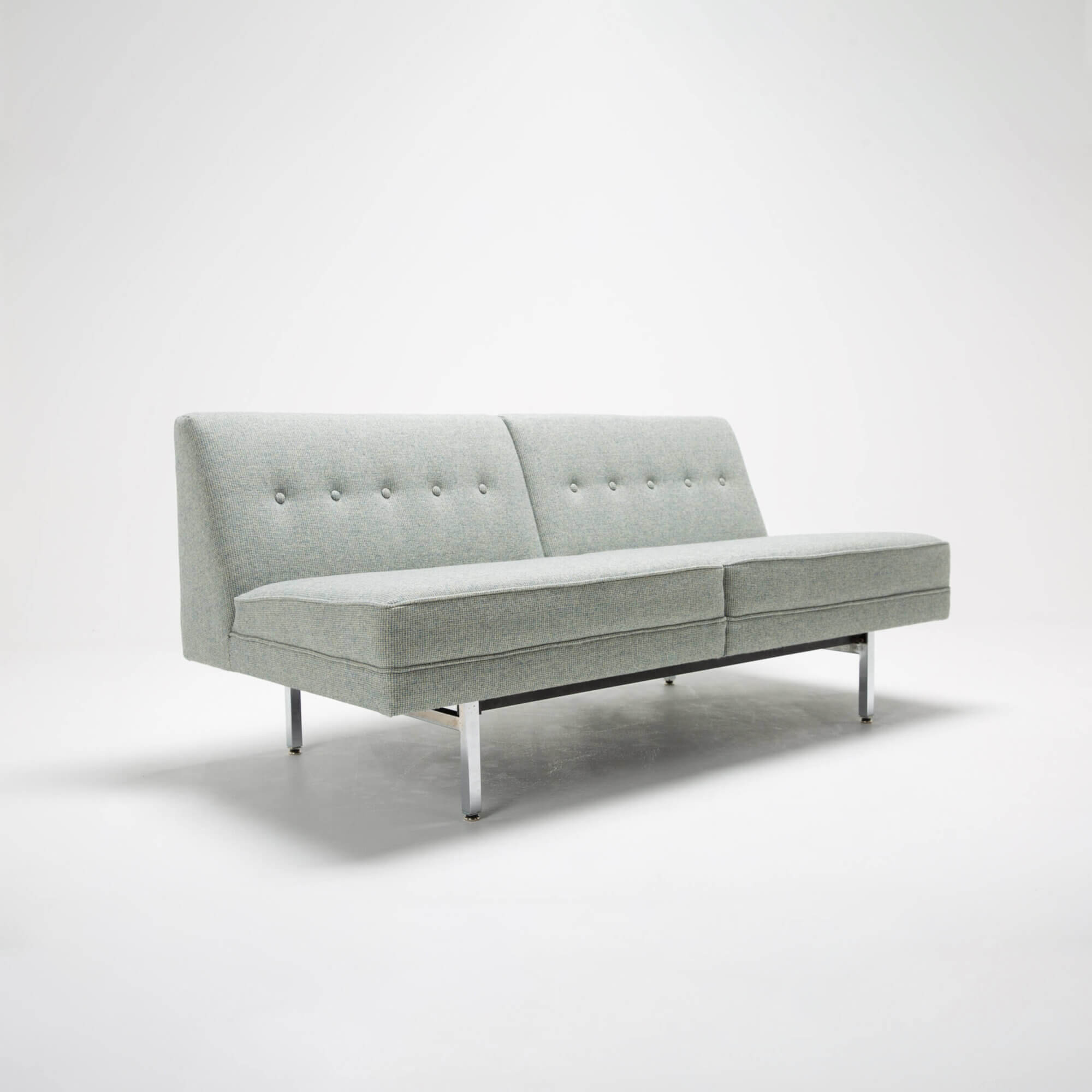 George-Nelson-Modular-Sofa-(2-seater)