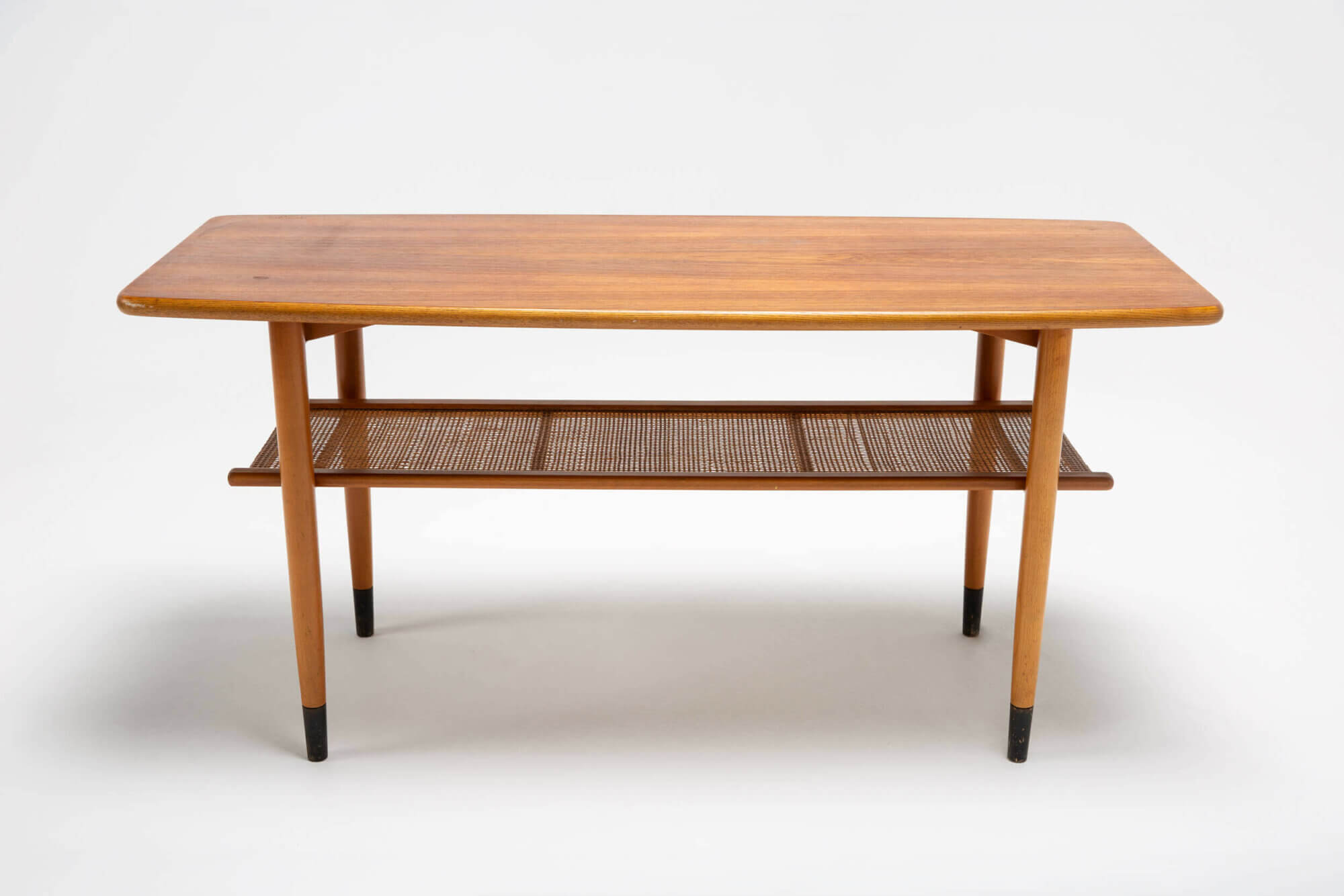 Hugo-Troeds-Bjärnum-Teak-Coffee-Table-02