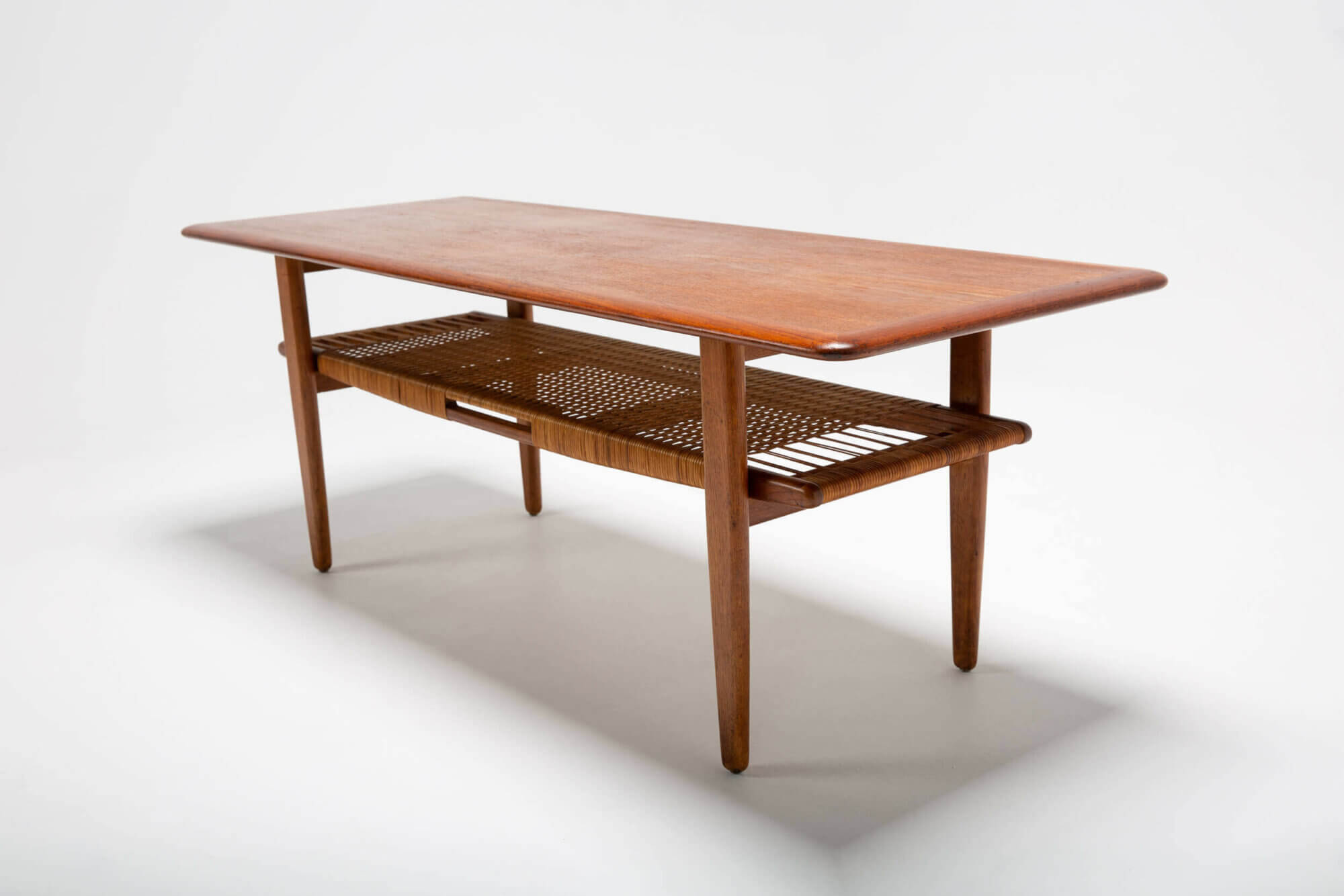 Kurt-Østervig-Teak-Coffee-Table_01