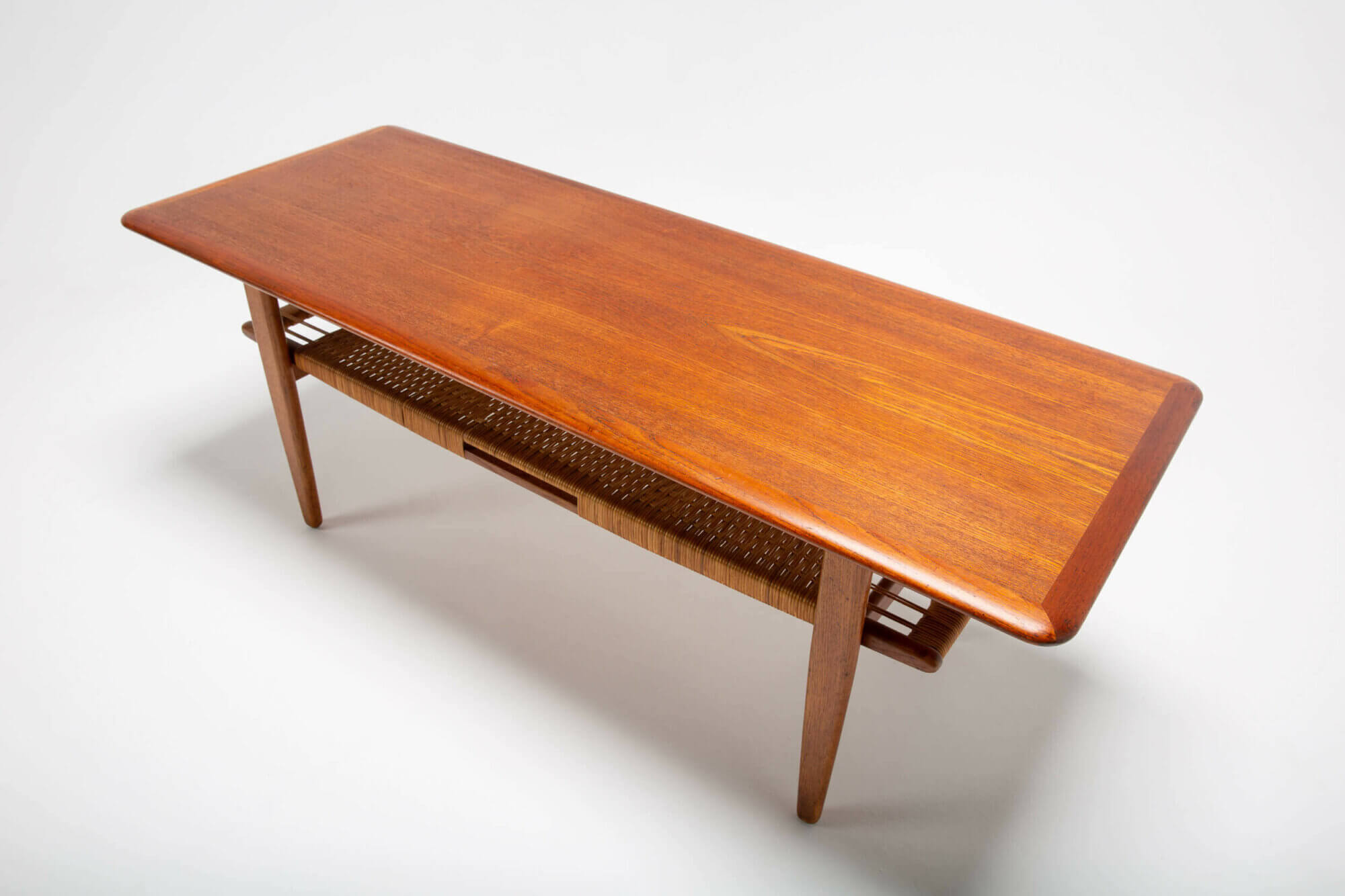 Kurt-Østervig-Teak-Coffee-Table_04