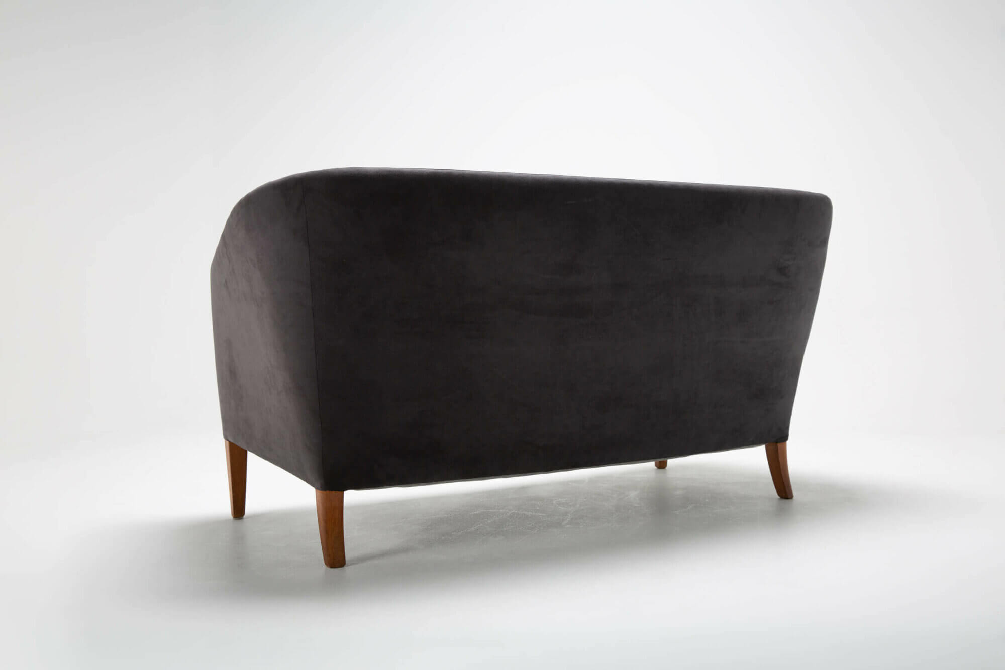 Ludvig-Pontoppidan-sofa-(2-seater)-02