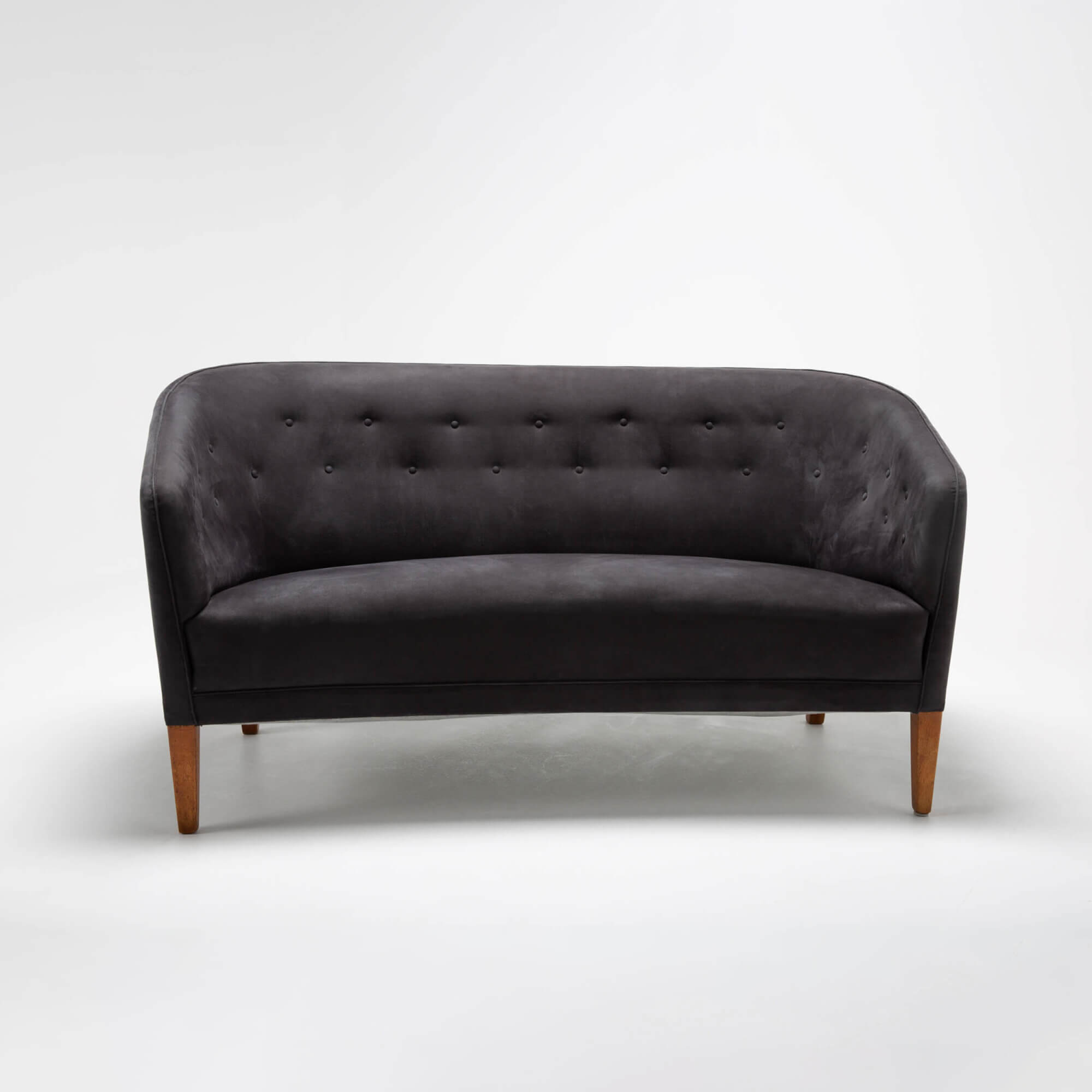 Ludvig-Pontoppidan-sofa-(2-seater)
