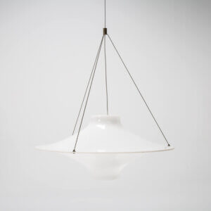 Yki-Nummi-Lokki-700-Sky-Flyer-vintage-pendant