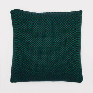 Check_blue-green_1