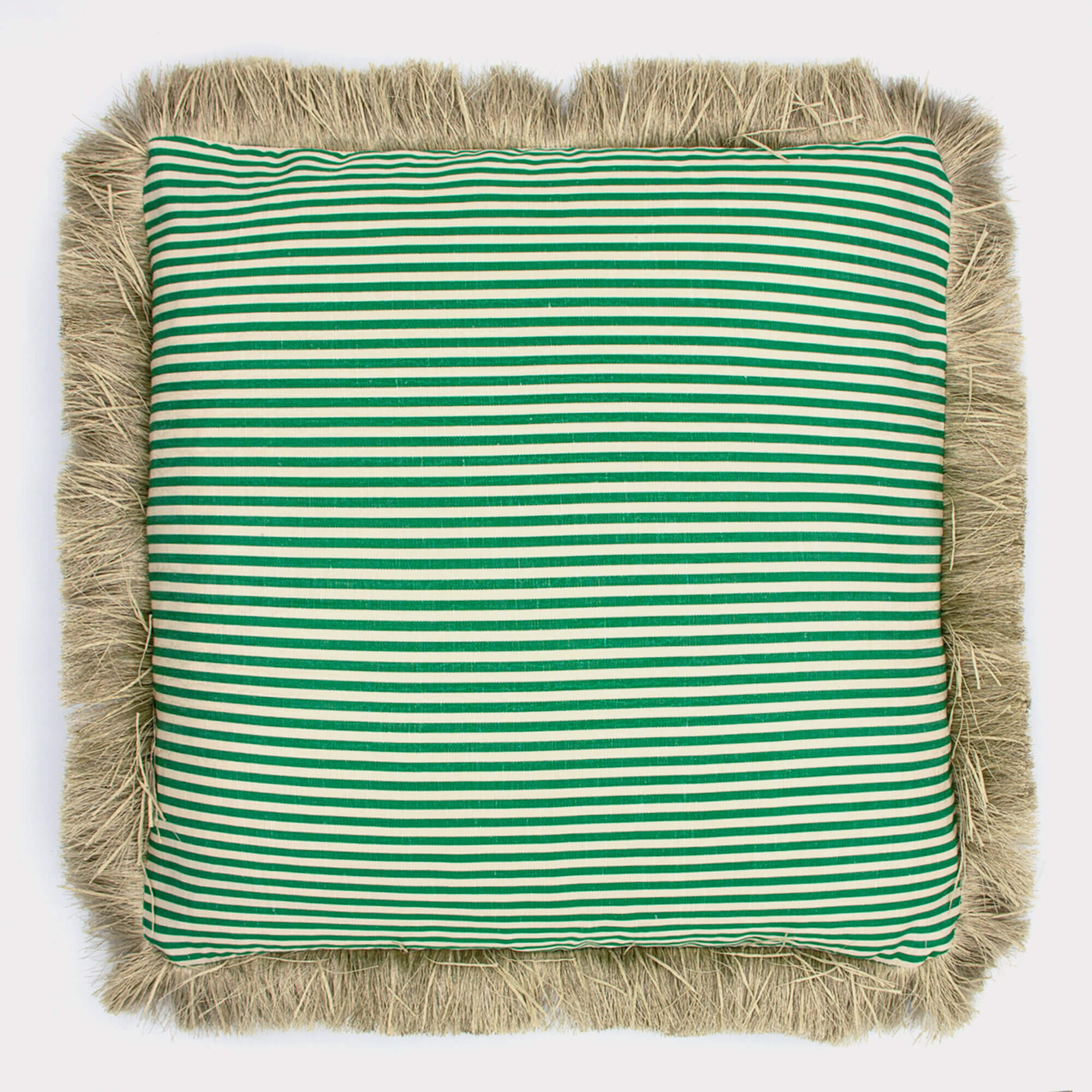 Cushion_ruffle_green_1