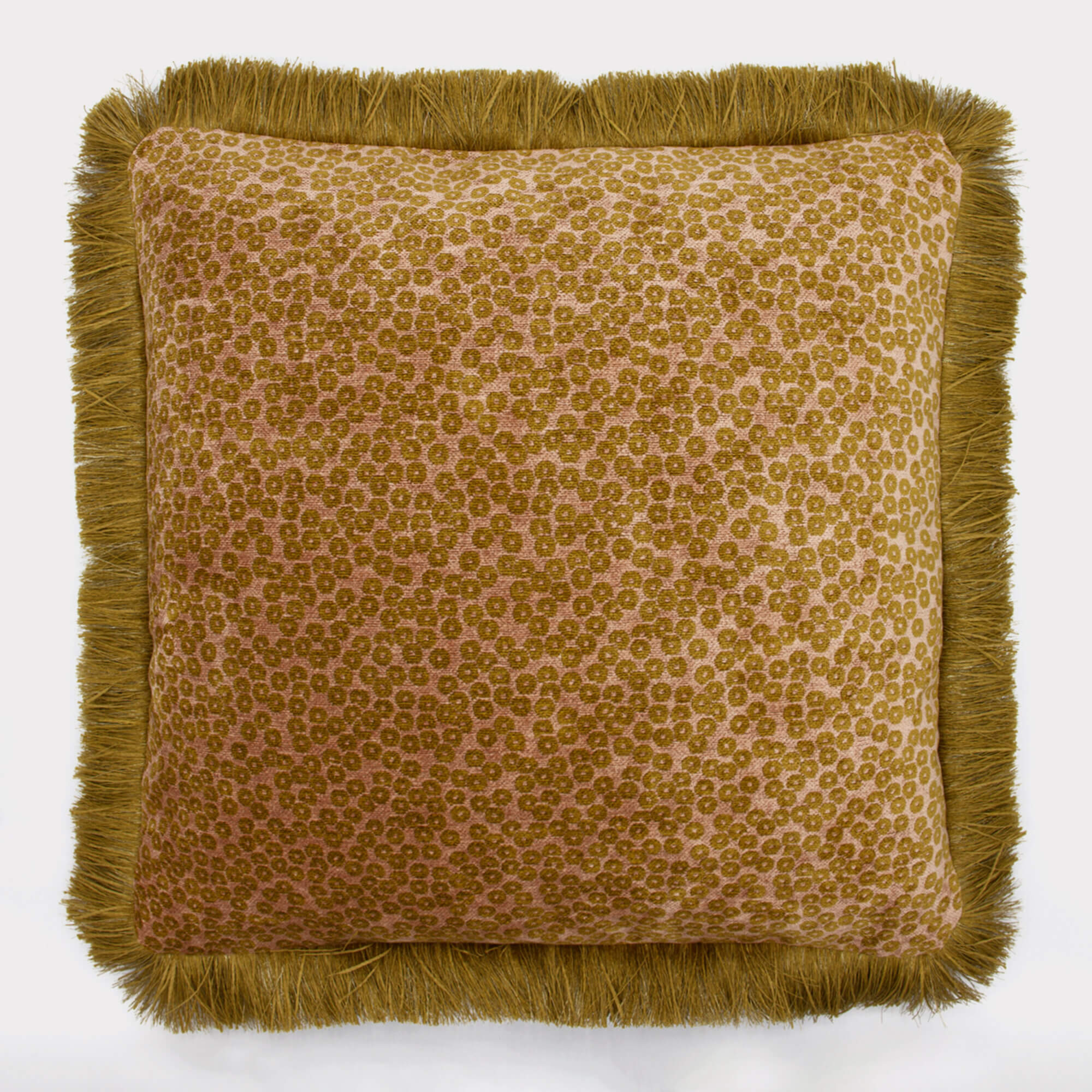 Cushion_ruffle_orange_1