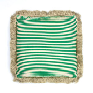 ruffle_green