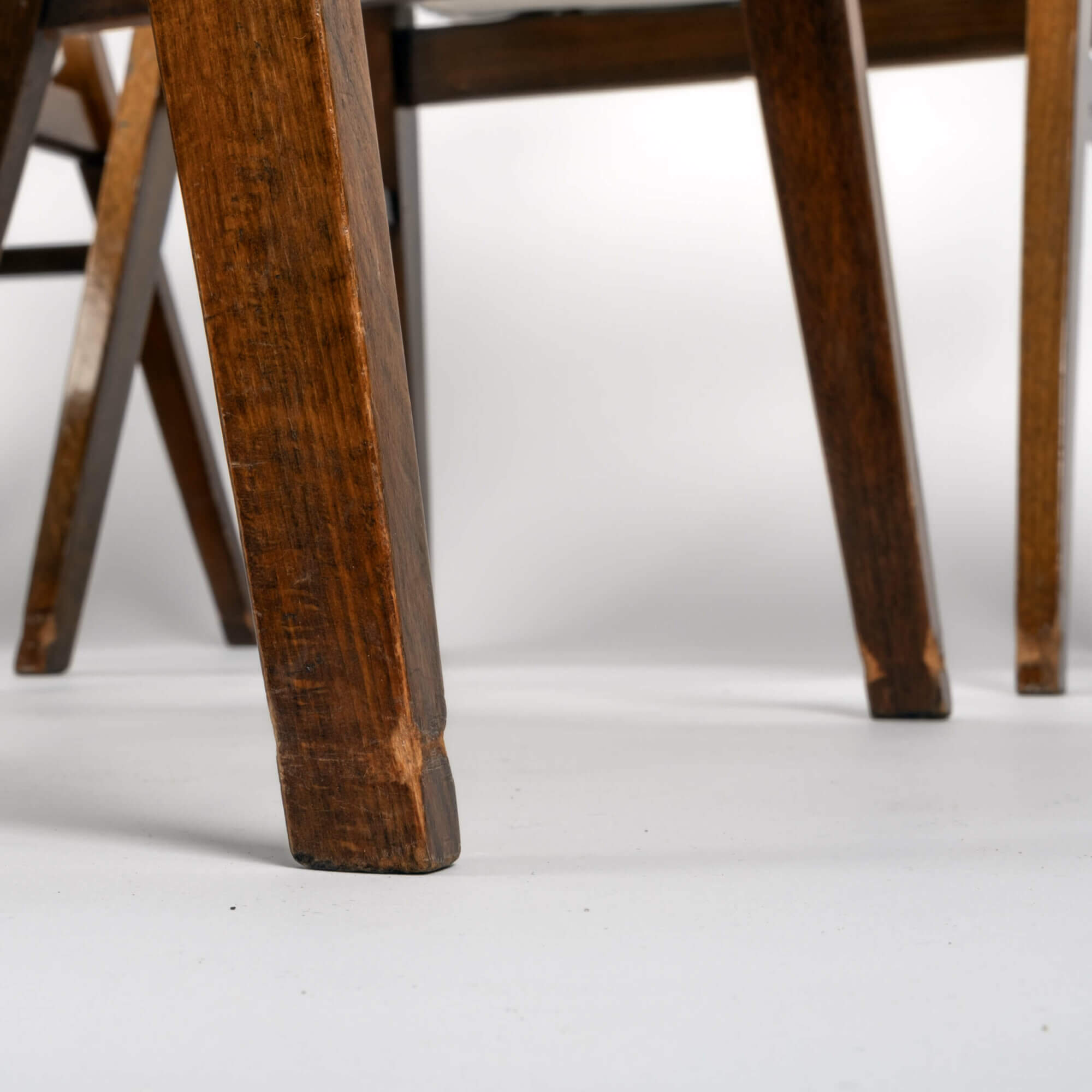 Polish design chairs