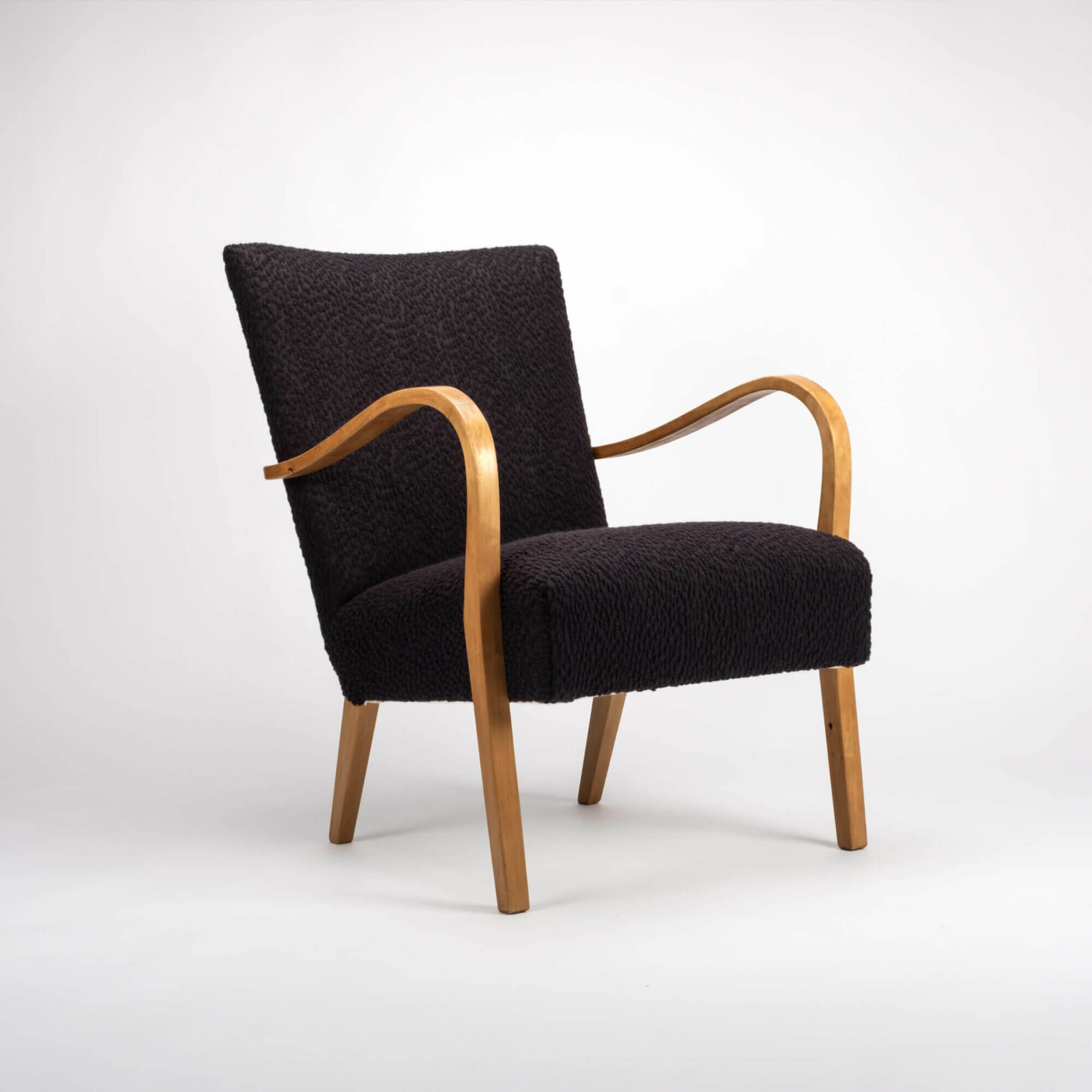 Swedish easy chairs (model 3)_3