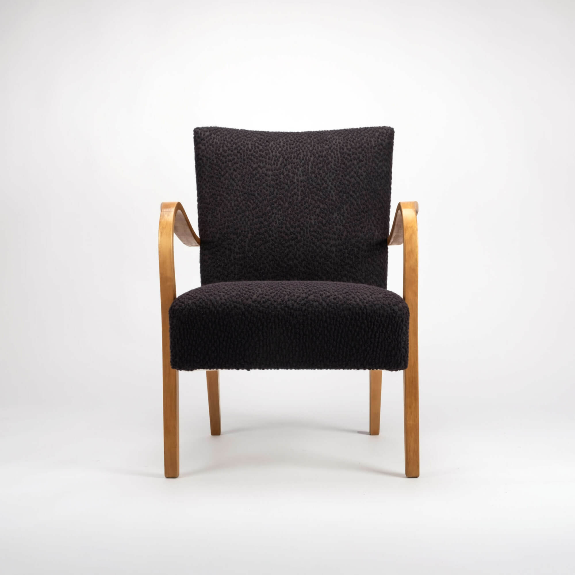 Swedish easy chairs (model 3)_4