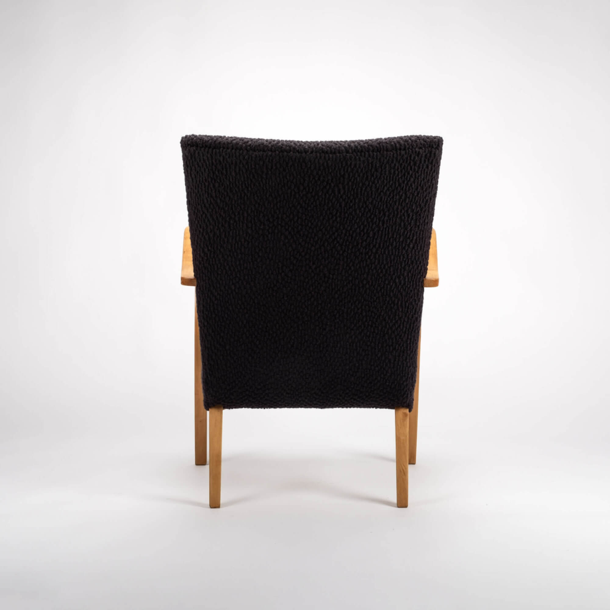 Swedish-easy-chairs-(model-3)_5