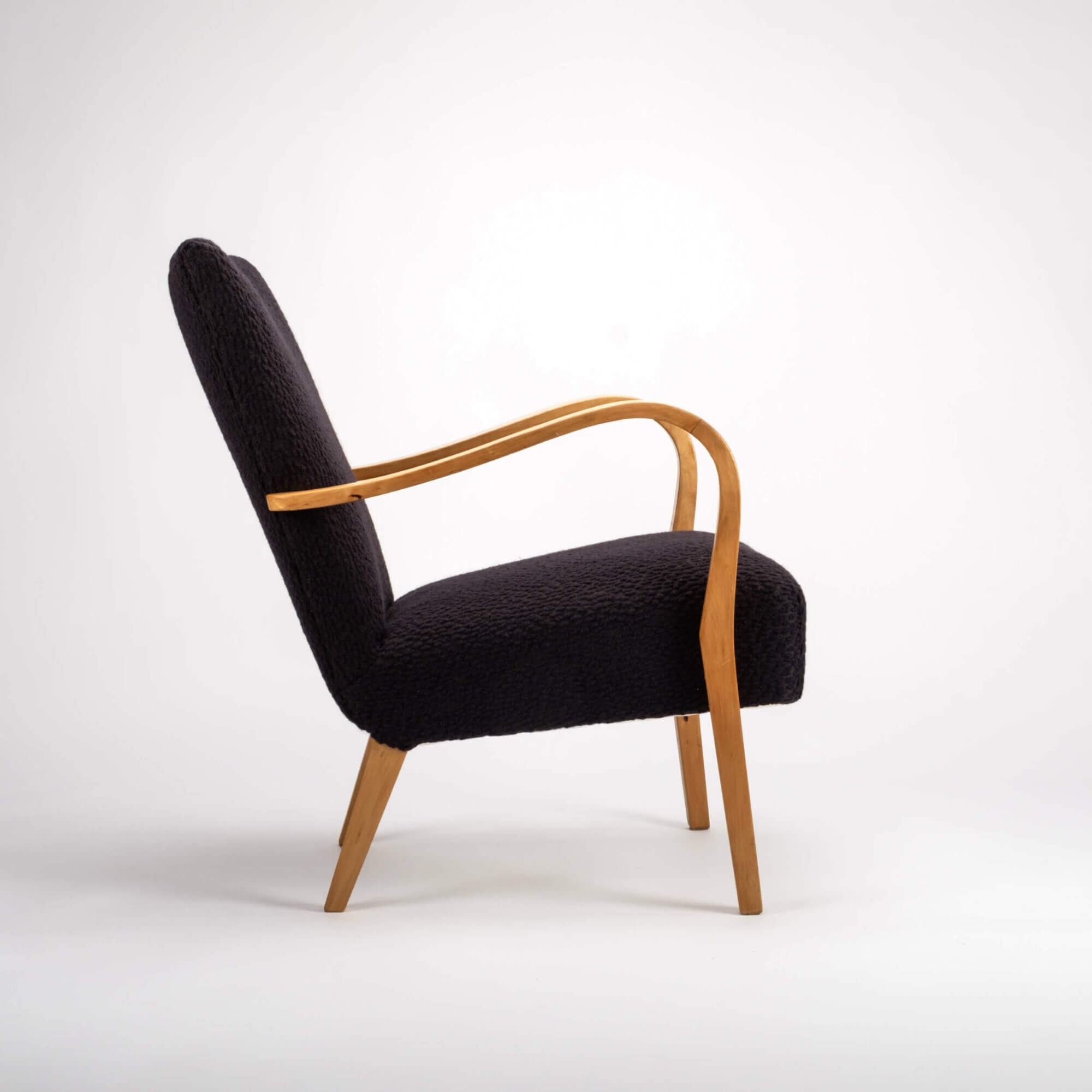 Swedish-easy-chairs-(model-3)_6