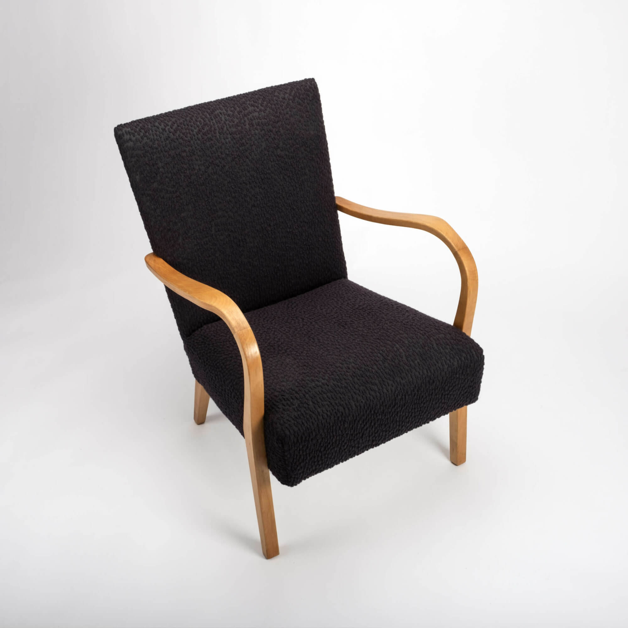 Swedish-easy-chairs-(model-3)_7
