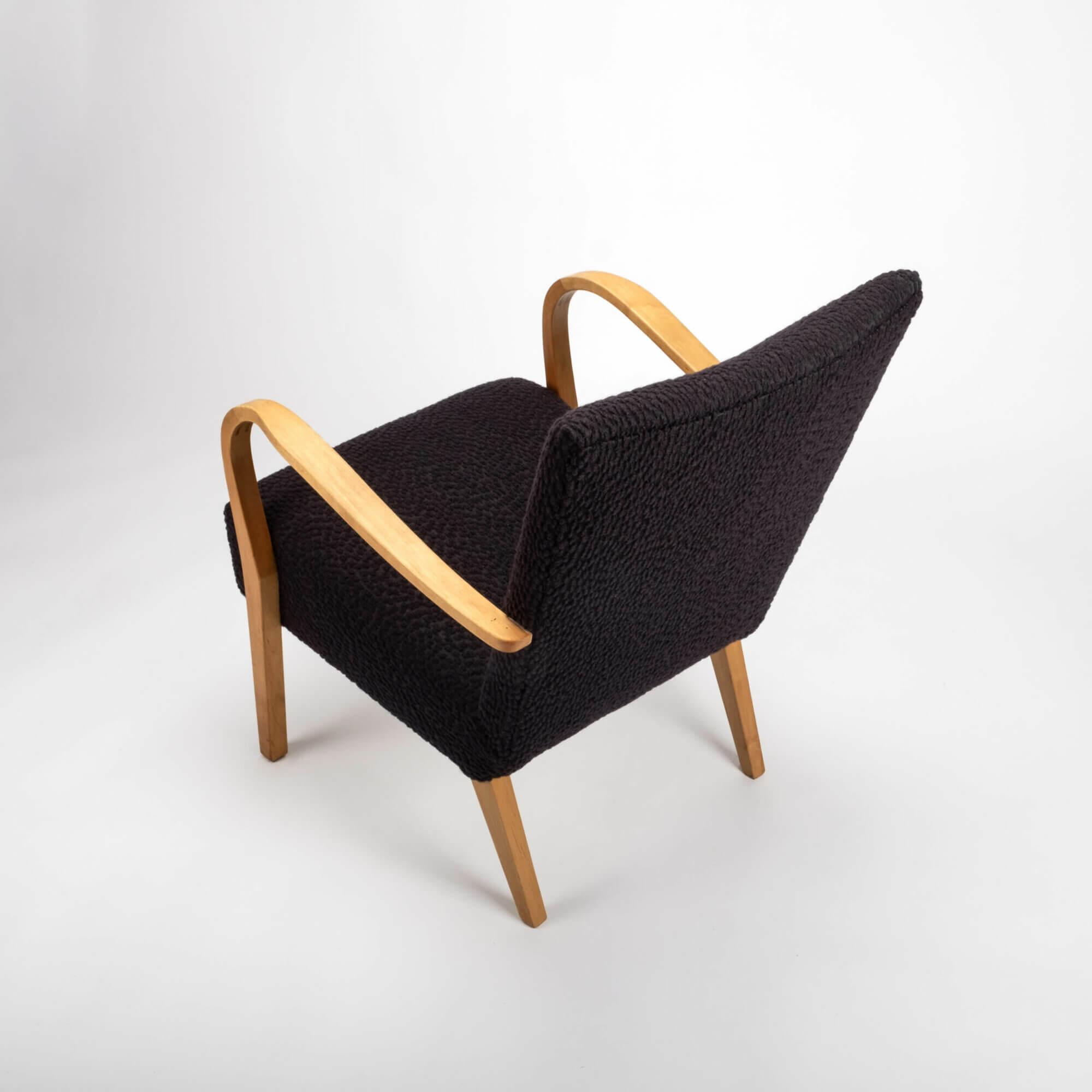 Swedish-easy-chairs-(model-3)_8