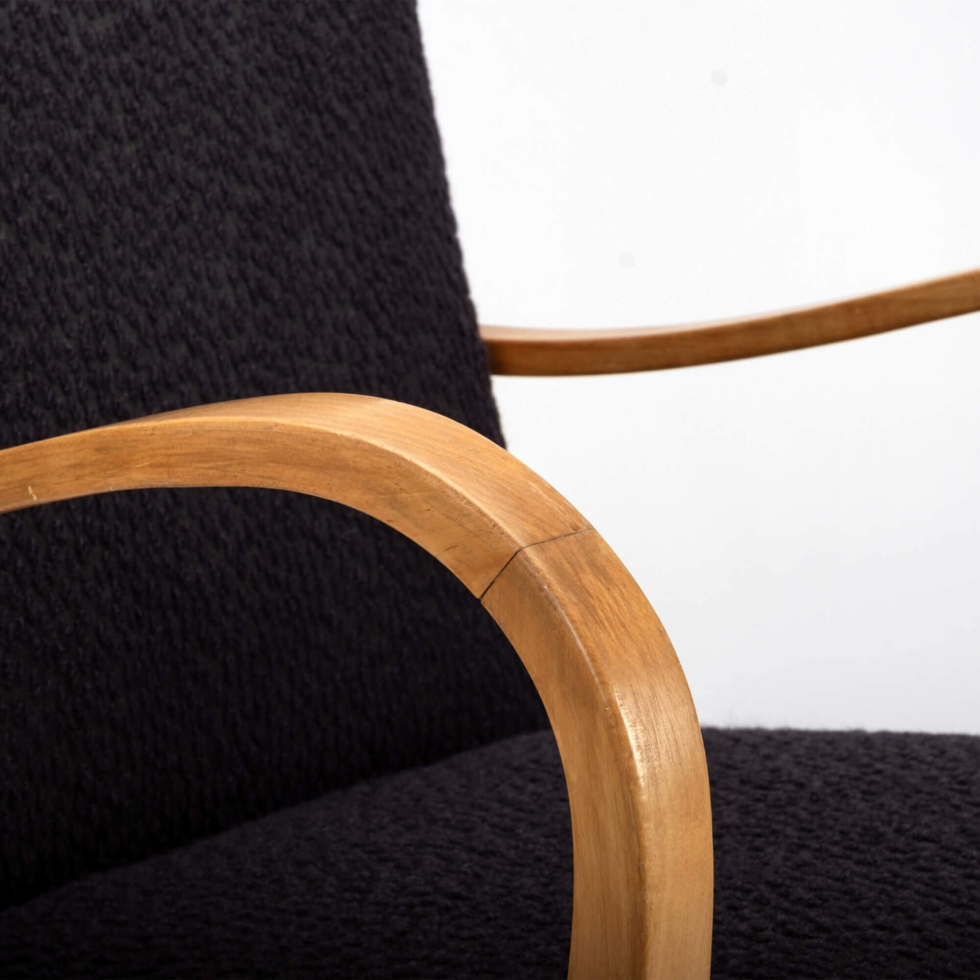 Swedish-easy-chairs-(model-3)_9