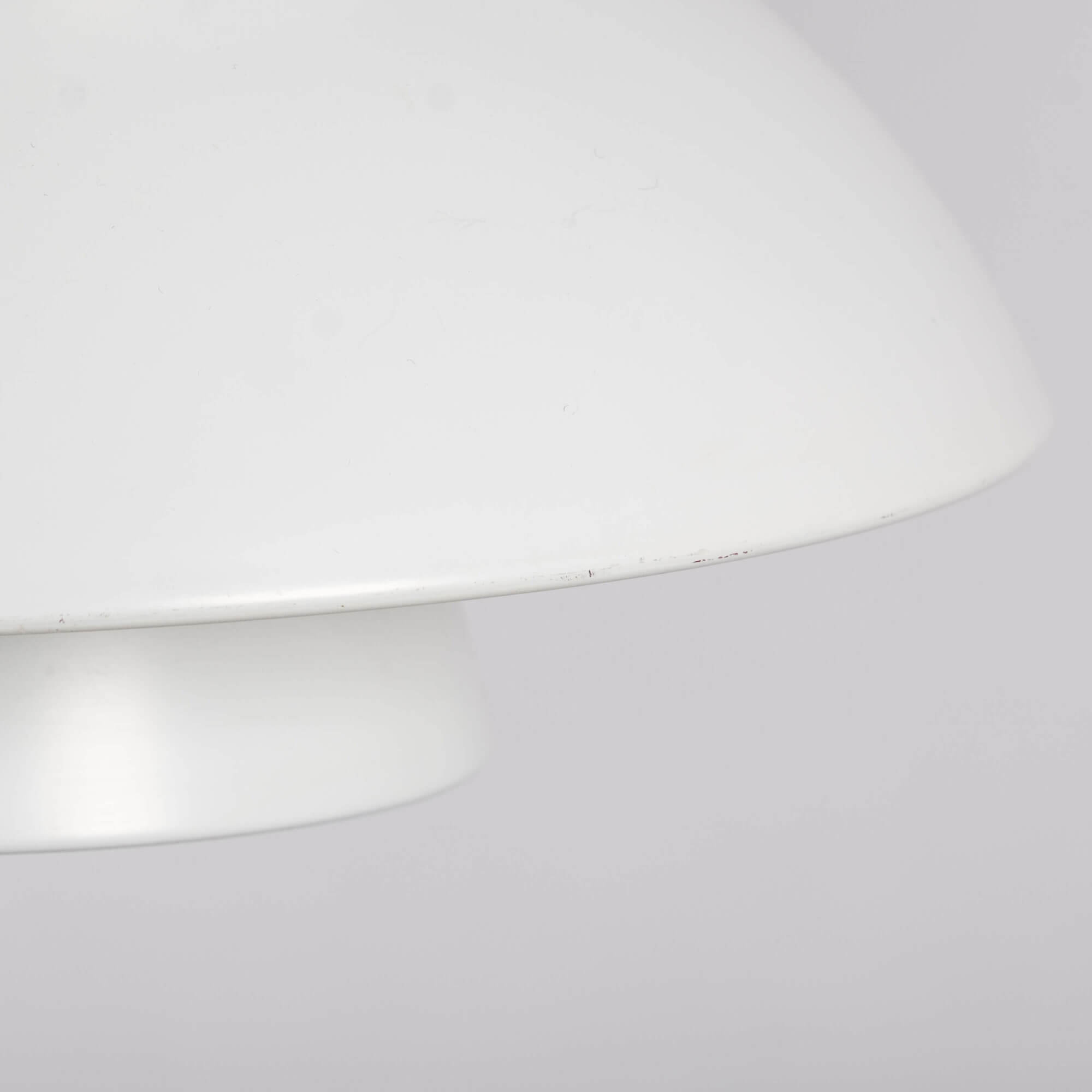 Doo-wop pendant light by Louis Poulsen, Set of 2